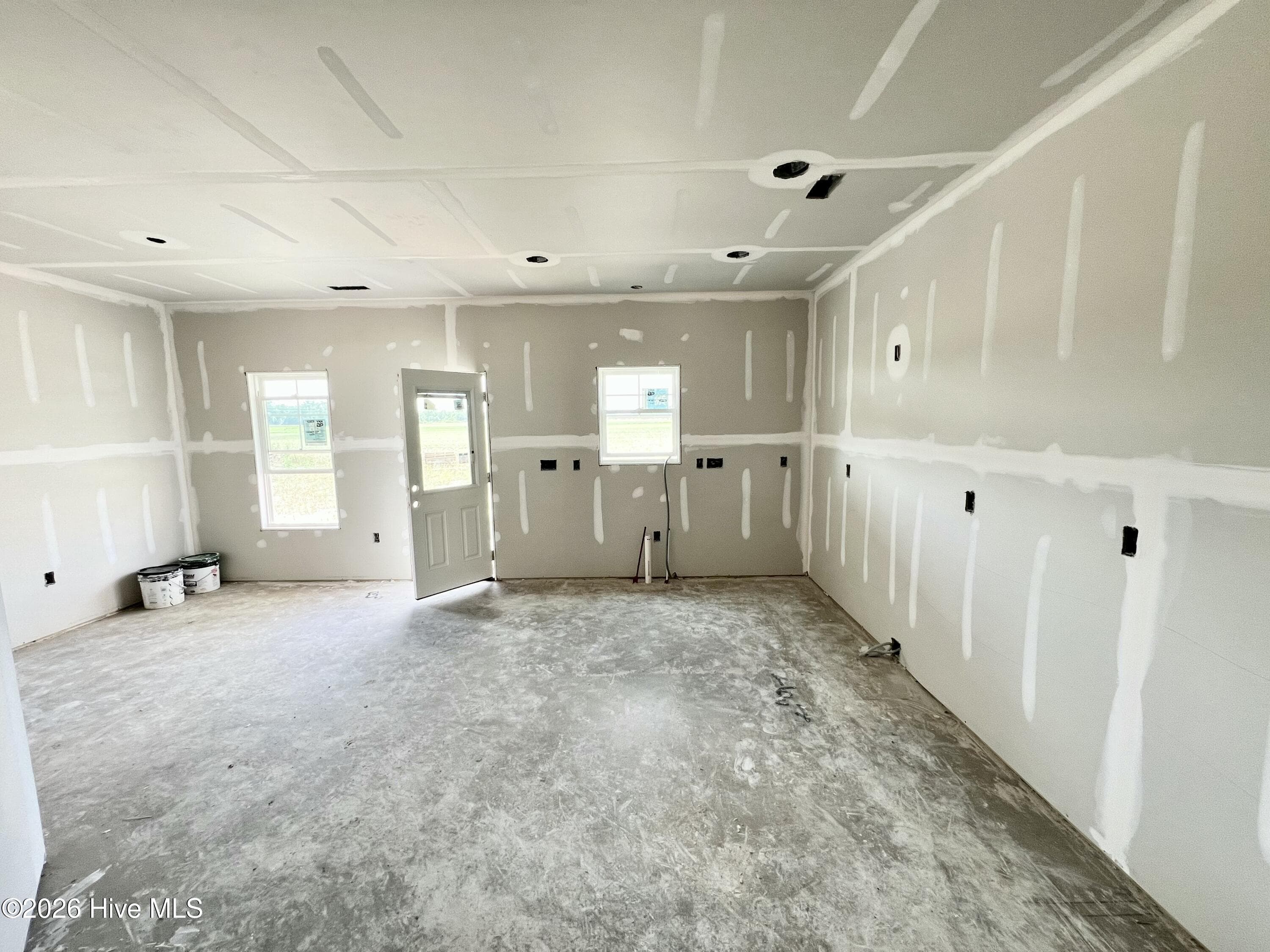 Single Family Residence at 306 E Norwayne Alumni Way, Fremont, NC 27830, photo 33 of 146