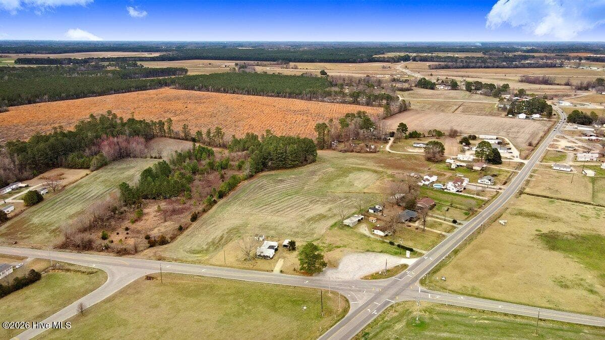 Residential Land at 2305 U.S. 13, Goldsboro, NC 27354, photo 3 of 13
