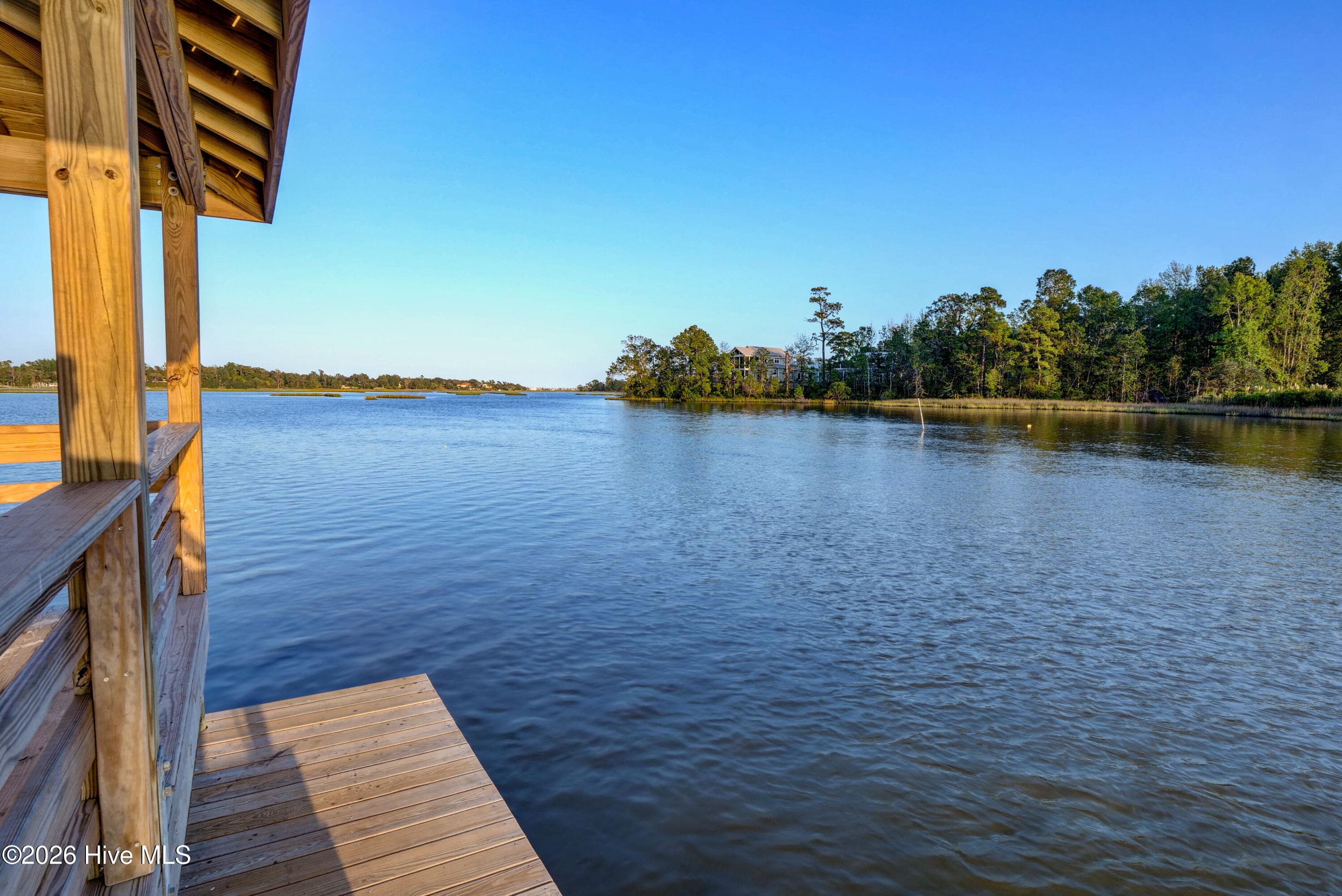 Single Family Residence at 36 Beaumont Circle, Hampstead, NC 28443, photo 58 of 61