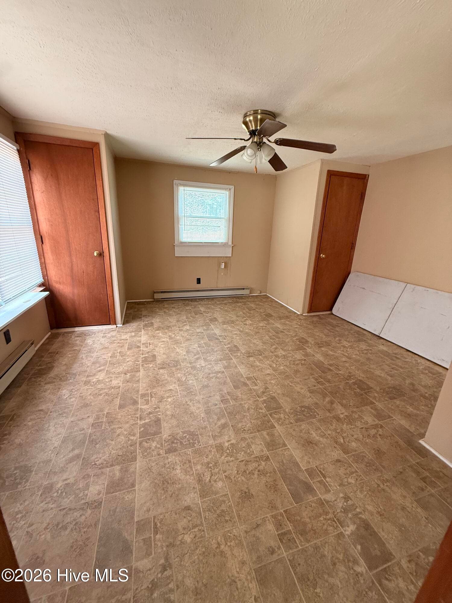 Single Family Residence at 12377 N Carolina 210, Elizabethtown, NC 28337, photo 3 of 12