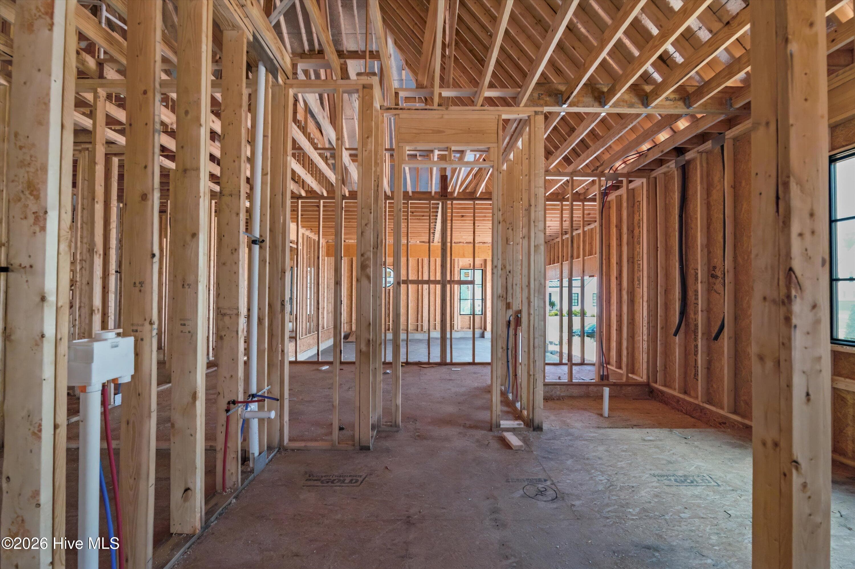 Single Family Residence at 3156 Carillon Way, Evans, GA 30809, photo 120 of 125