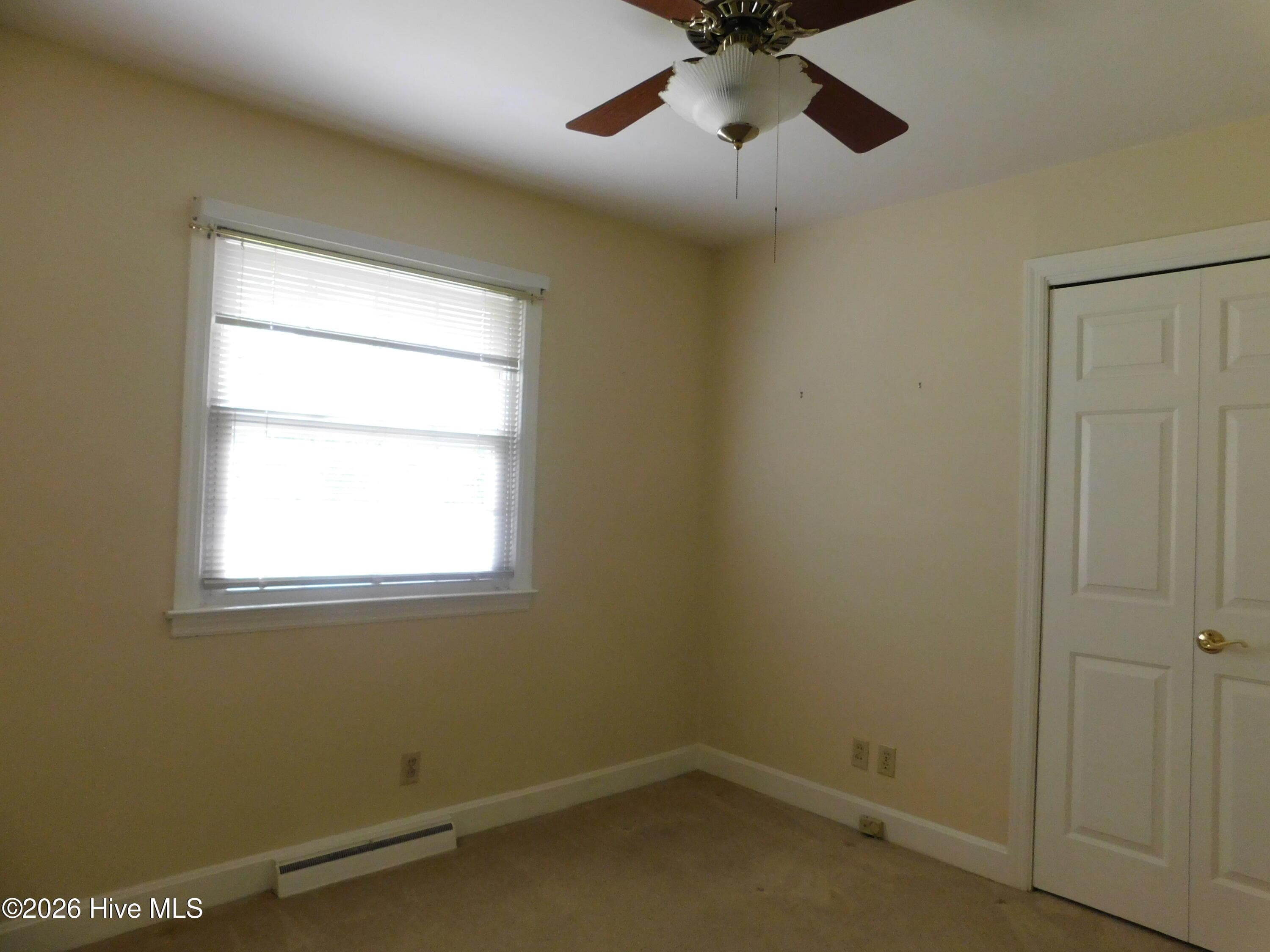Single Family Residence at 13221 Church Street, Gibson, NC 28343, photo 45 of 103