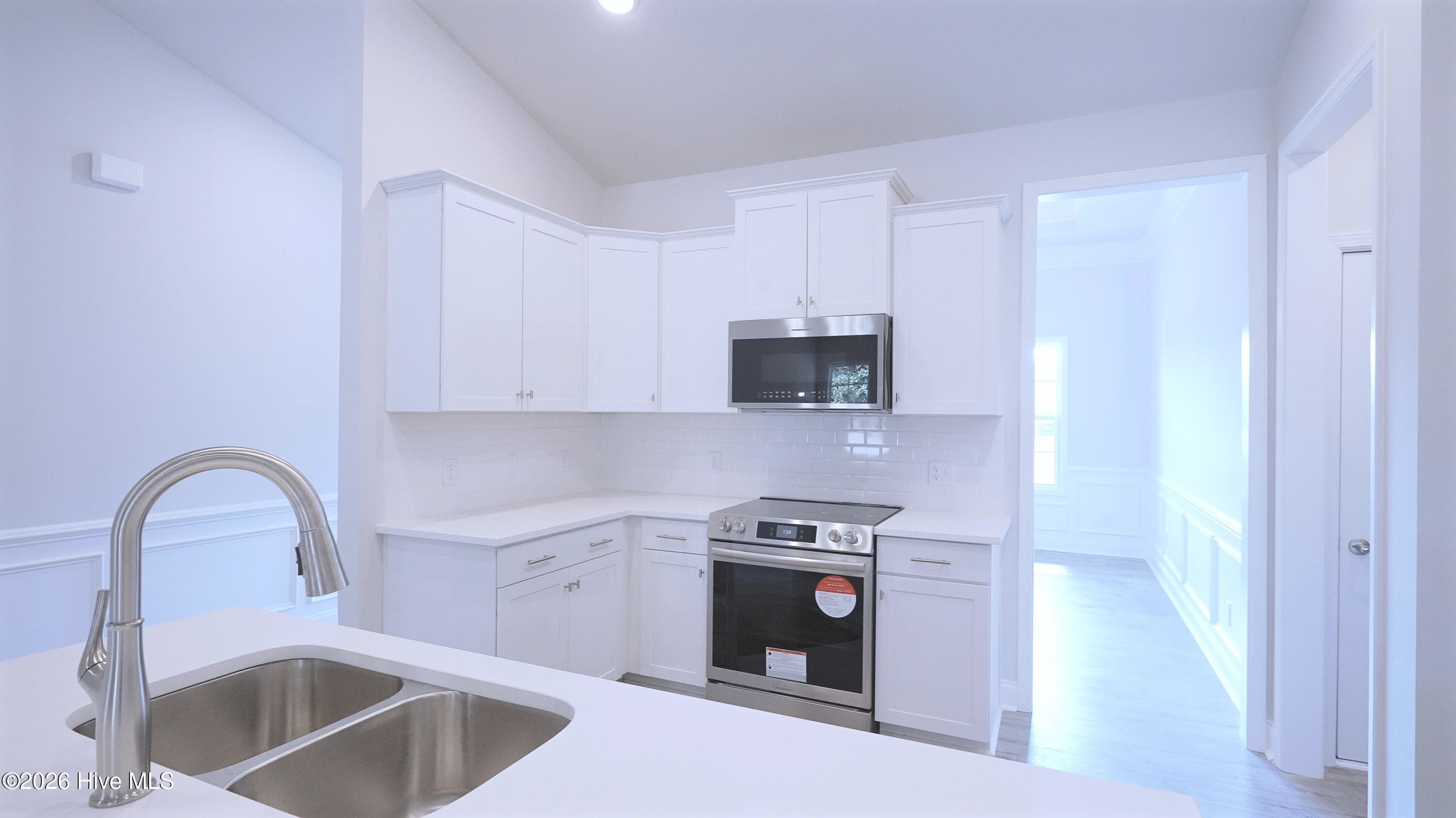 Single Family Residence at 1188 Turnata Drive SE, Bolivia, NC 28422, photo 16 of 64