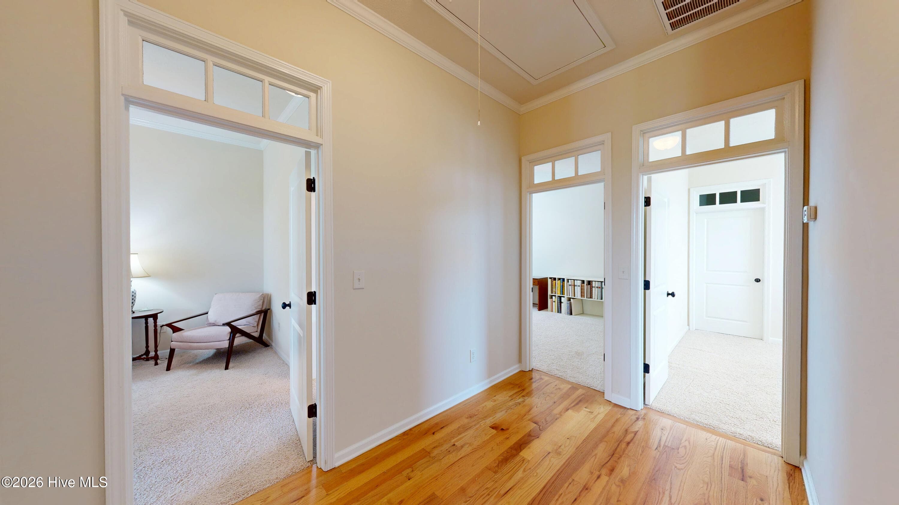 Single Family Residence at 908 Big Oak Circle, Martinez, GA 30907, photo 51 of 104