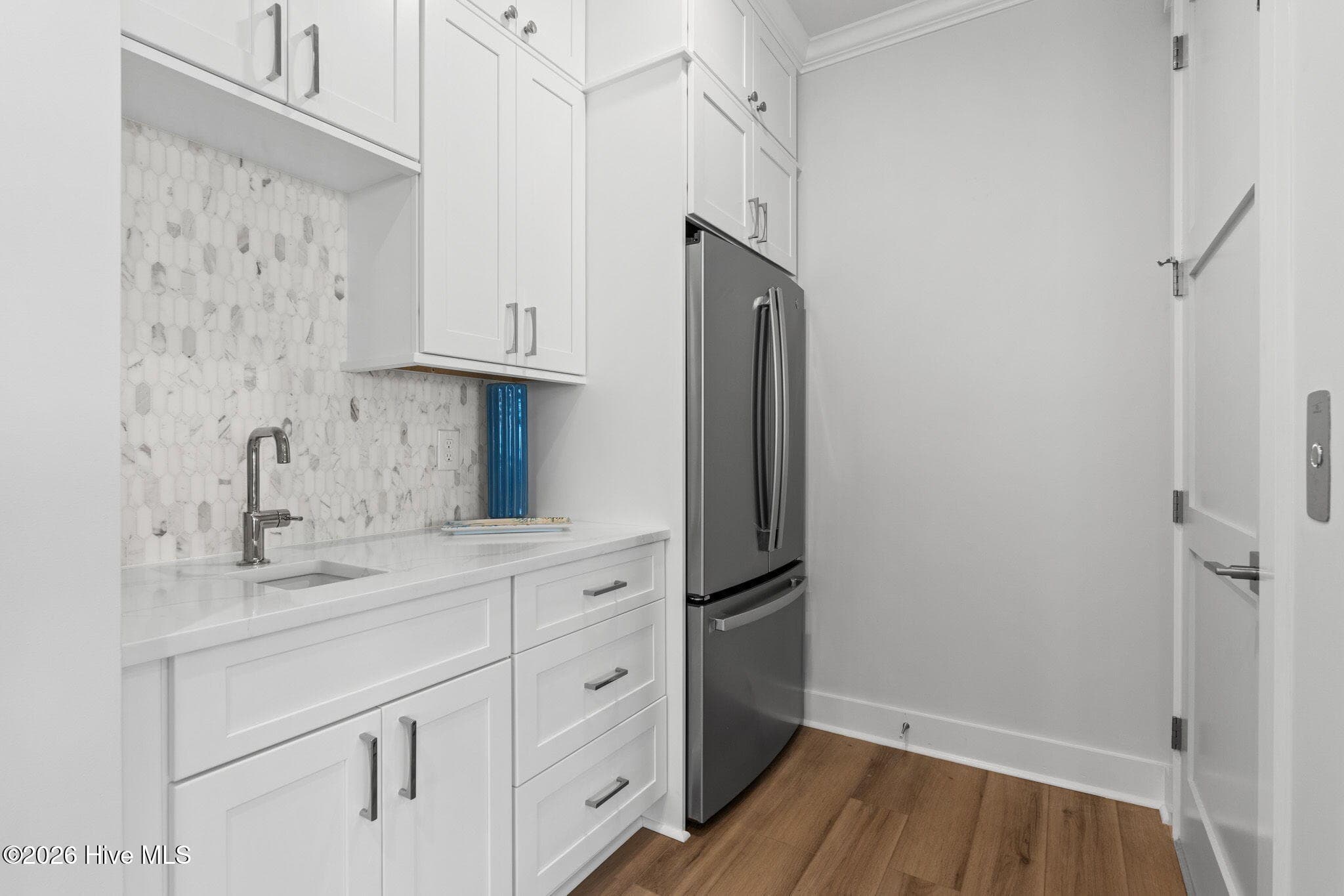 Single Family Residence at 26 Grand View Drive, Ocean Isle Beach, NC 28469, photo 140 of 140