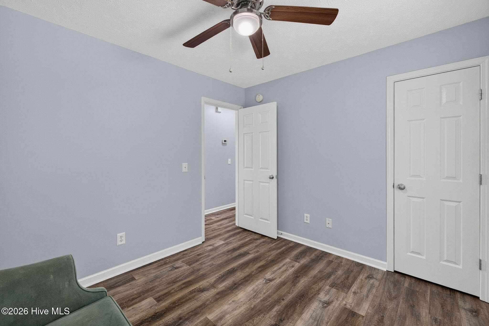 Single Family Residence at 247 Ross Court, Leland, NC 28451, photo 26 of 30