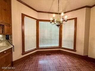 Single Family Residence at 407 S King Street, Windsor, NC 27983, photo 51 of 146