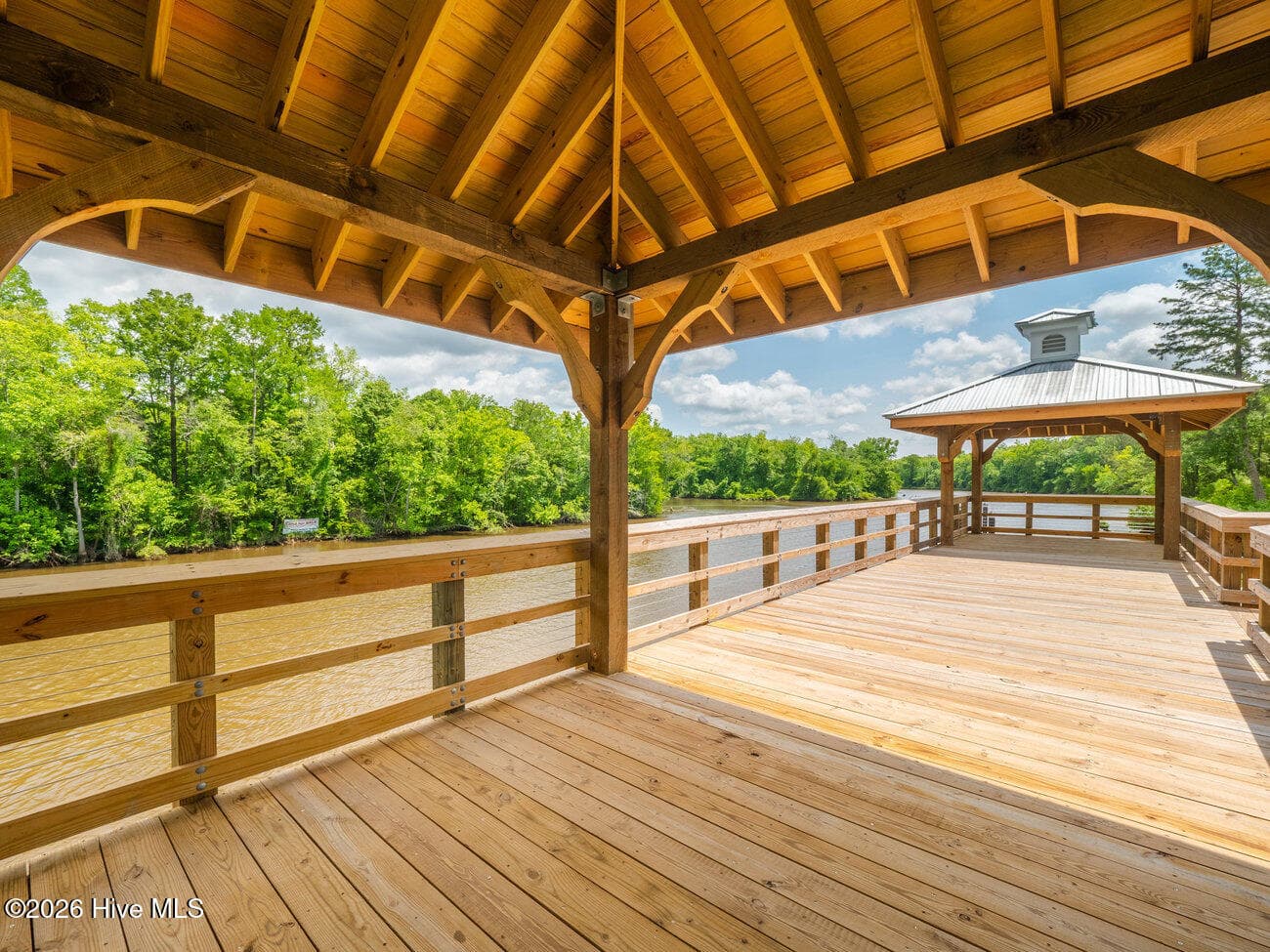 Single Family Residence at 9385 Fallen Pear Lane NE, Leland, NC 28451, photo 93 of 110