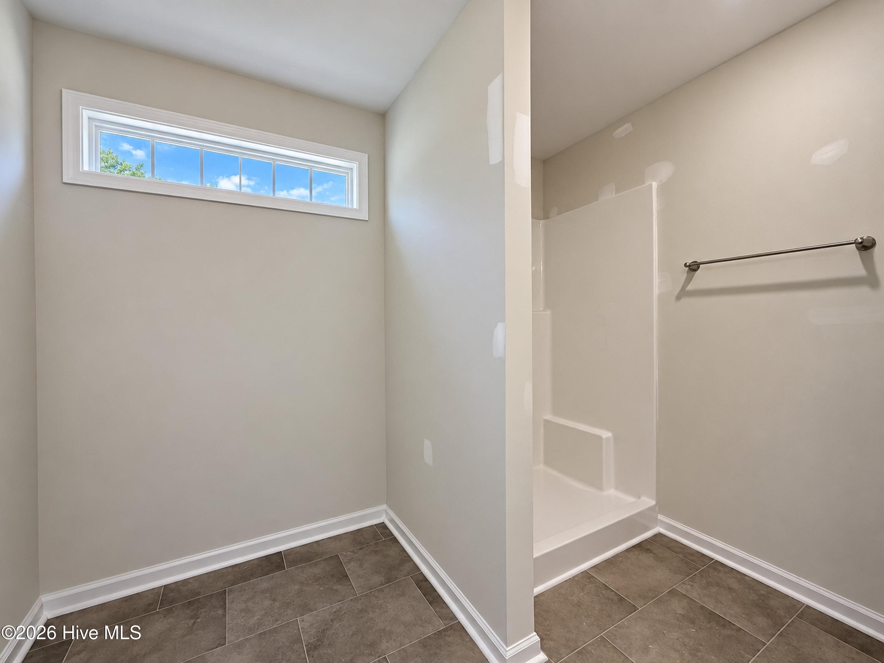 Single Family Residence at 91 Crossvine Street, Selma, NC 27576, photo 157 of 228