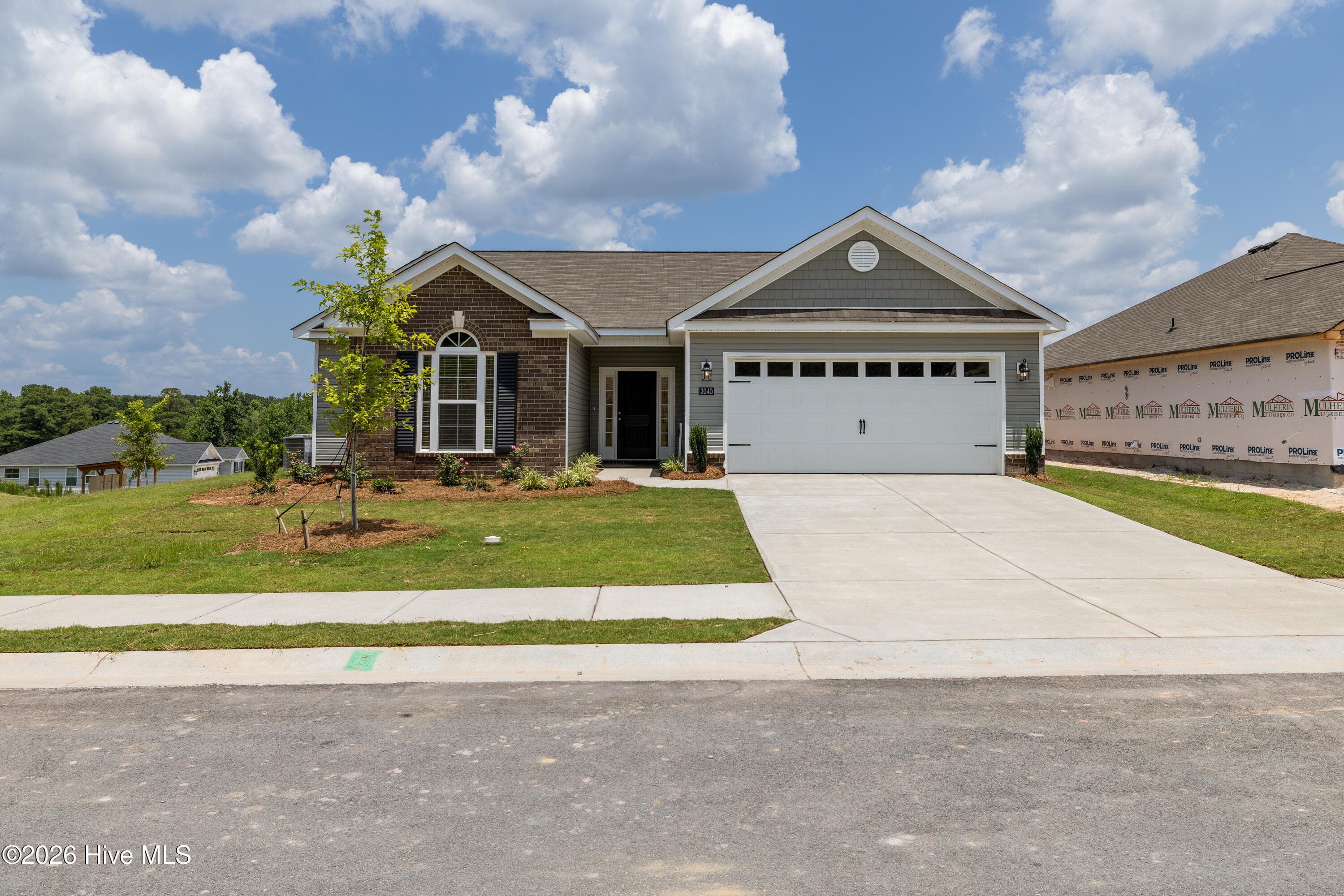 Single Family Residence at 3040 Brems Drive, Augusta, GA 30909, photo 7 of 125
