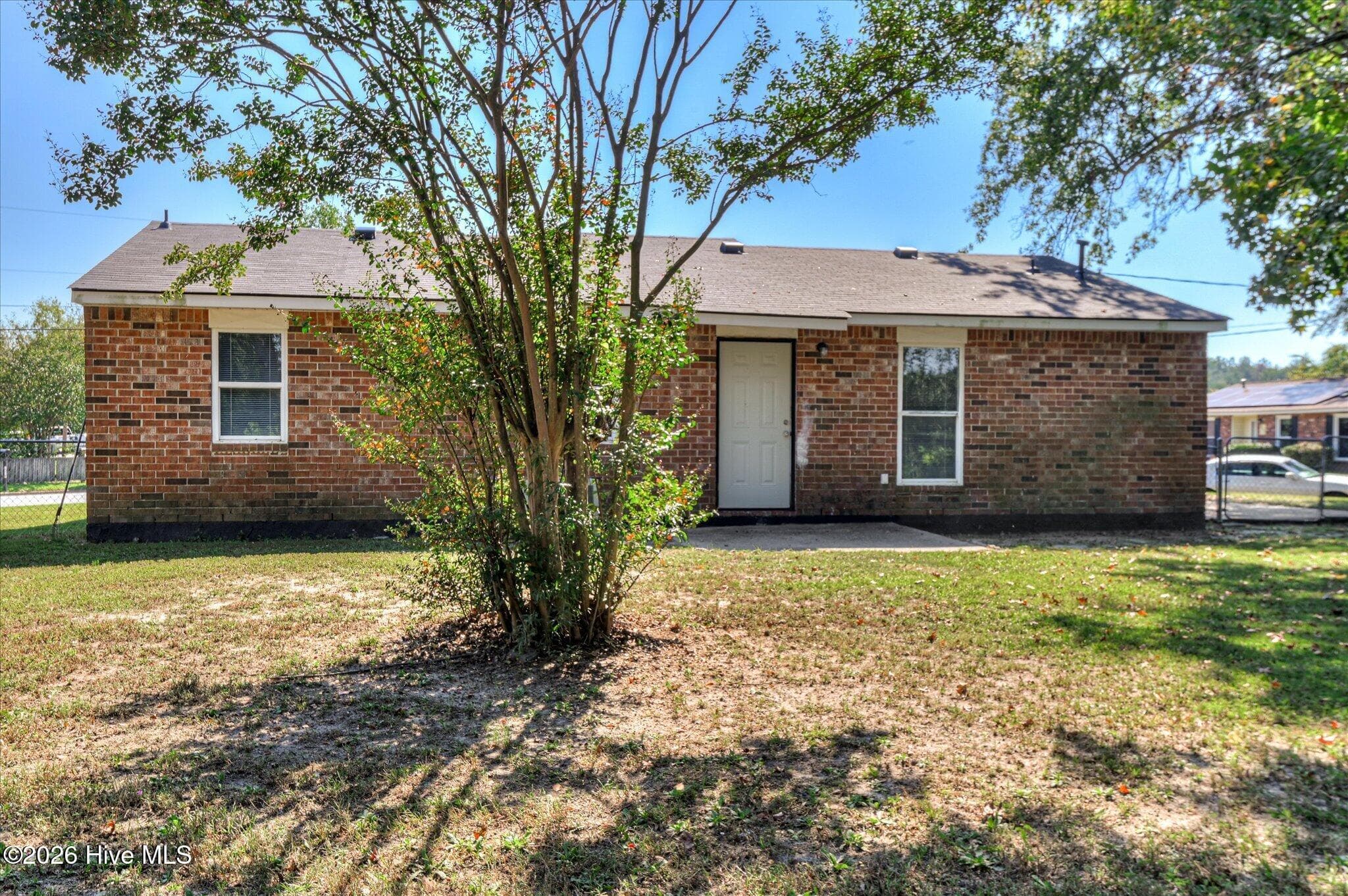 Single Family Residence at 3219 Gerald Drive E, Augusta, GA 30906, photo 35 of 37