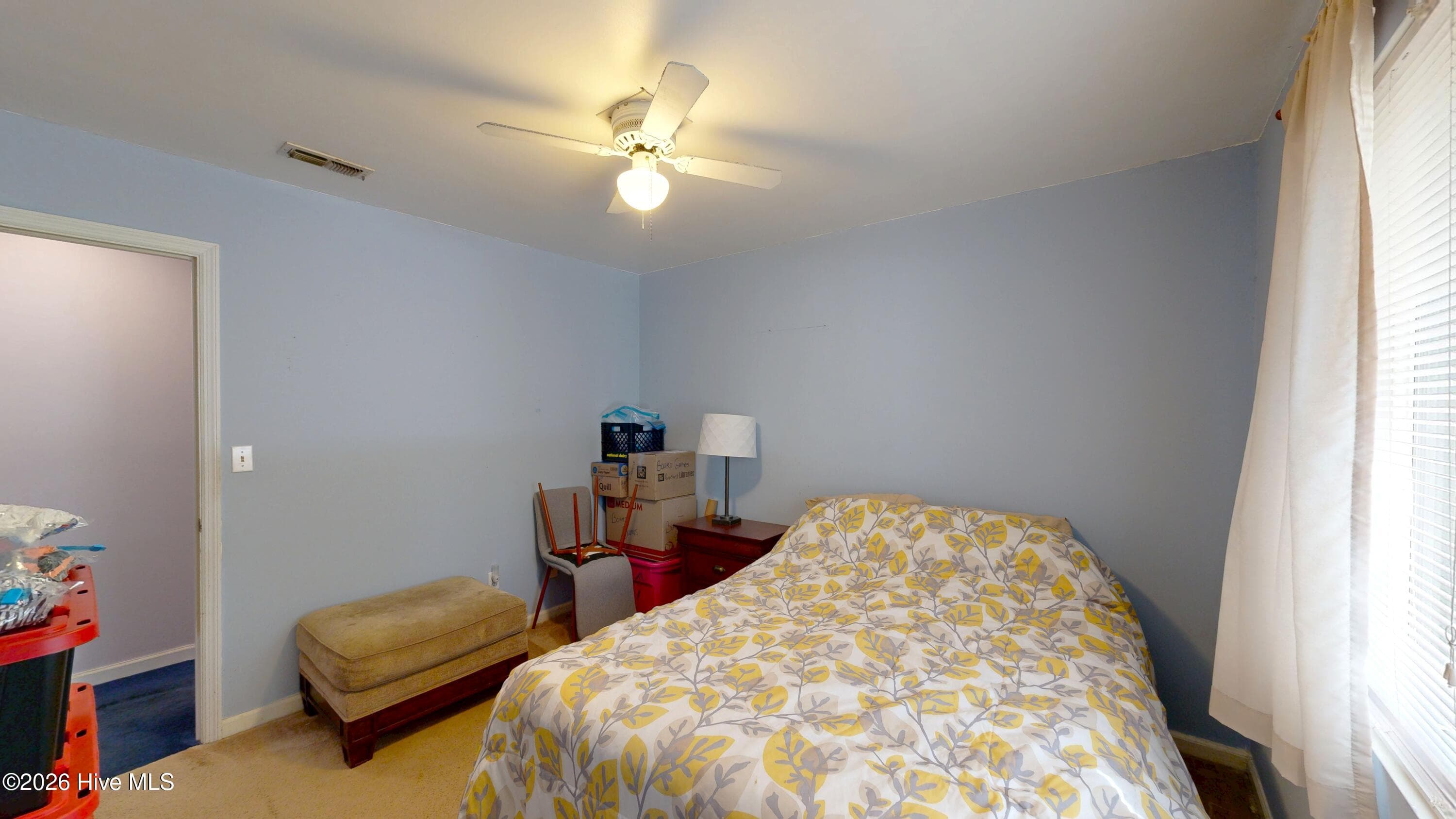 Single Family Residence at 4011 Whispering Pines Road S, Augusta, GA 30906, photo 2 of 2