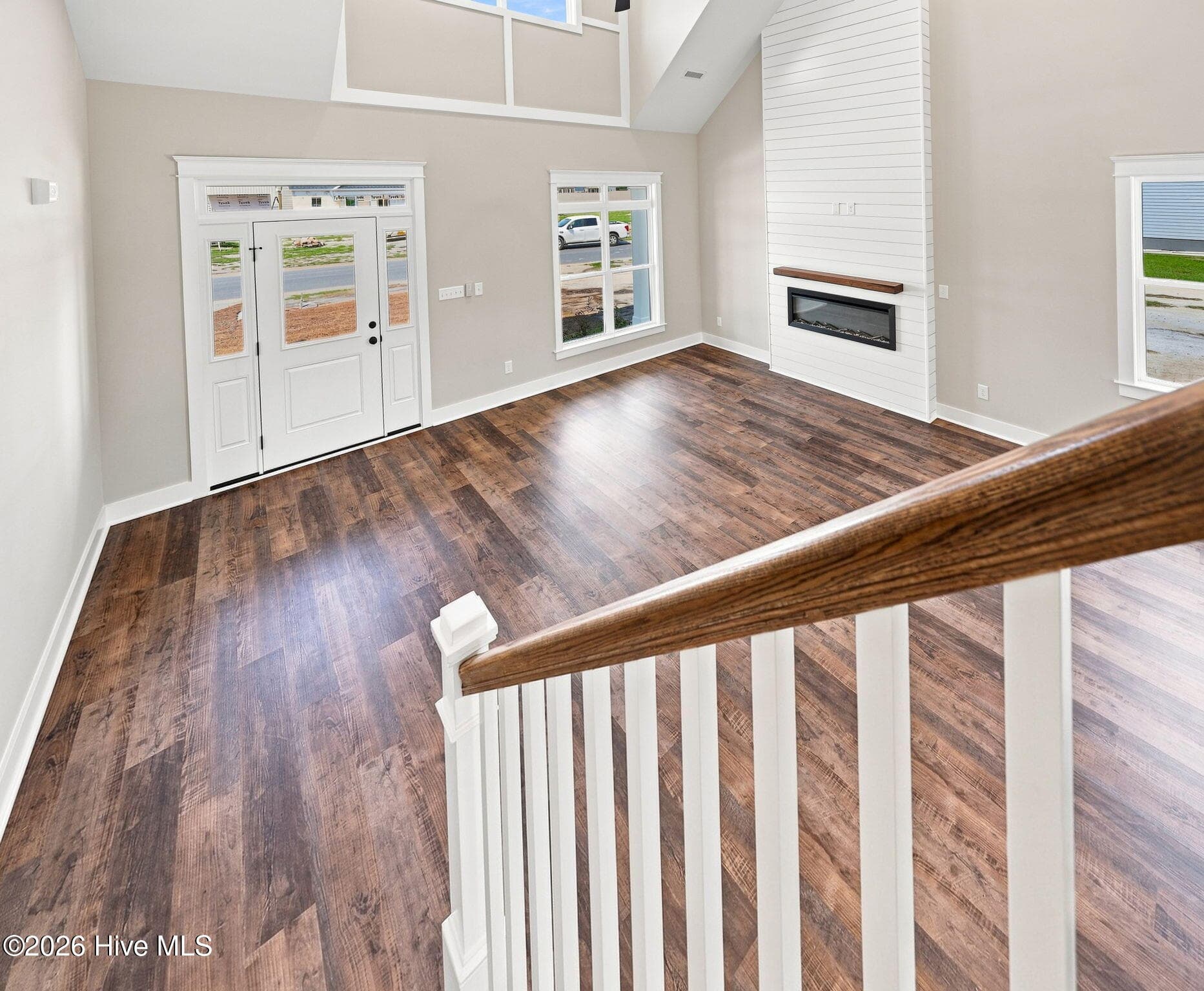 Single Family Residence at 1929 Kimball Drive, Greenville, NC 27834, photo 29 of 52