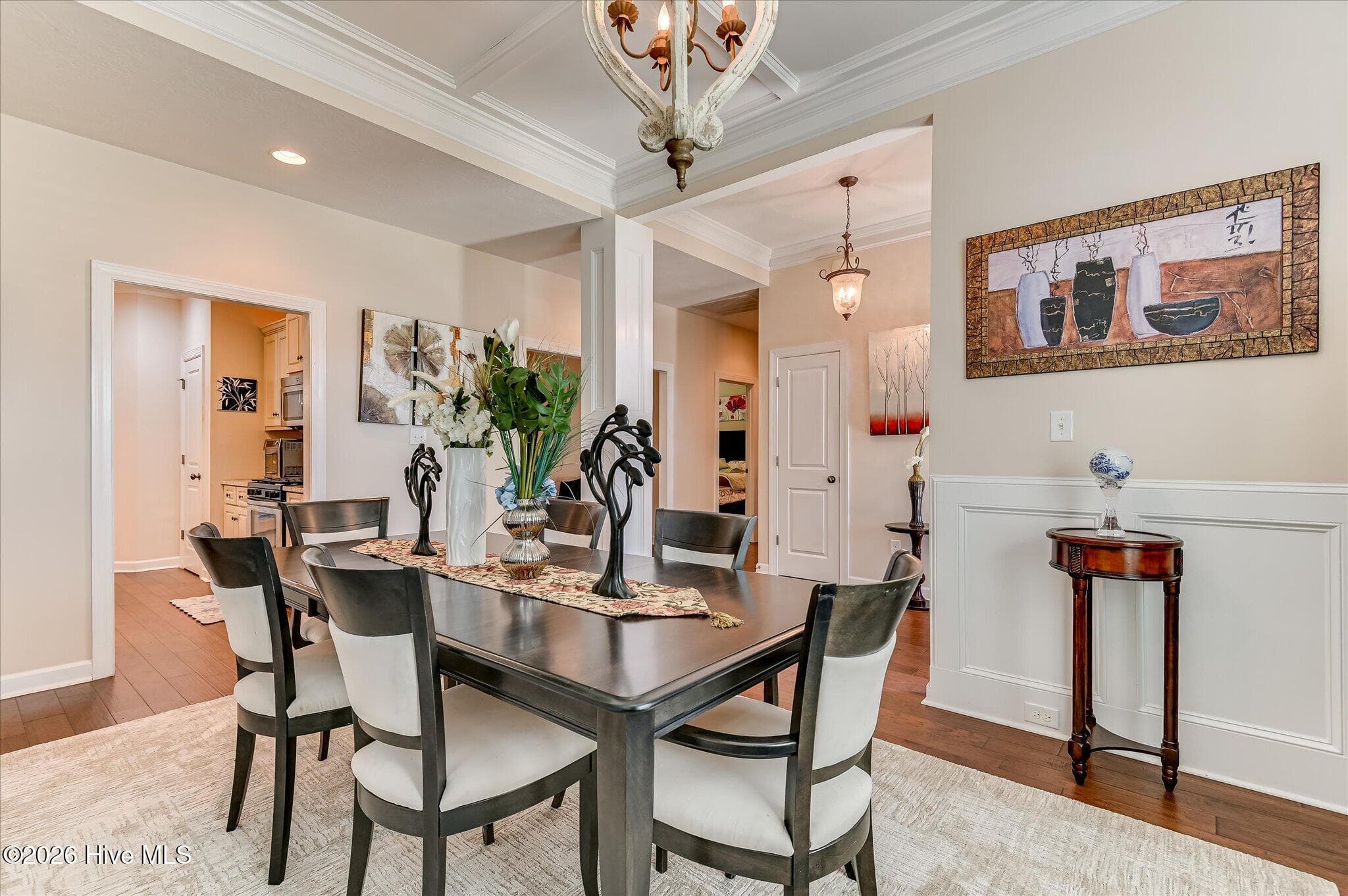 Single Family Residence at 2072 Manchester Street, Beech Island, SC 29842, photo 11 of 62