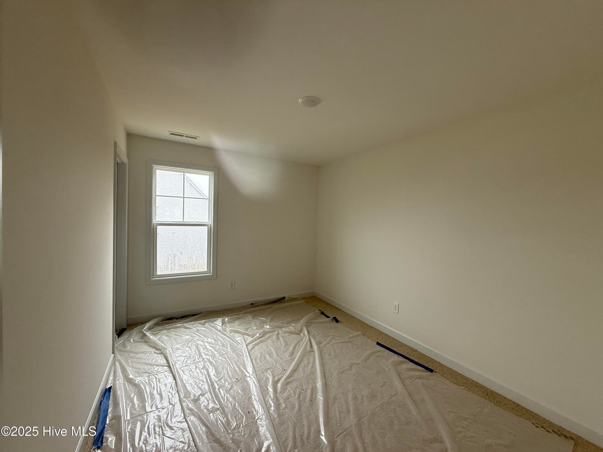 Single Family Residence at 83 Tuskeegee Drive, Smithfield, NC 27577, photo 80 of 153