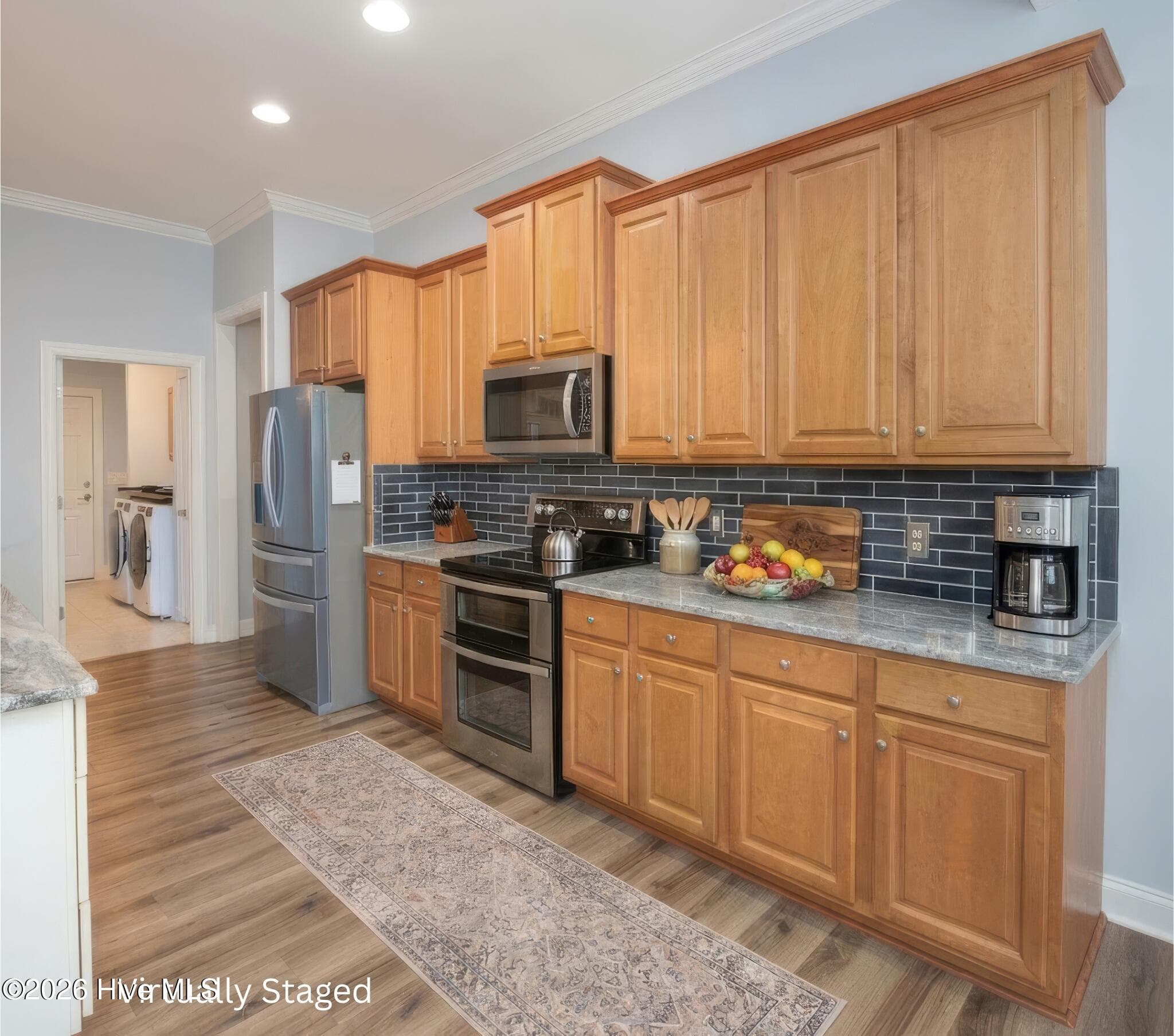 Single Family Residence at 2209 Talmage Drive, Leland, NC 28451, photo 10 of 35