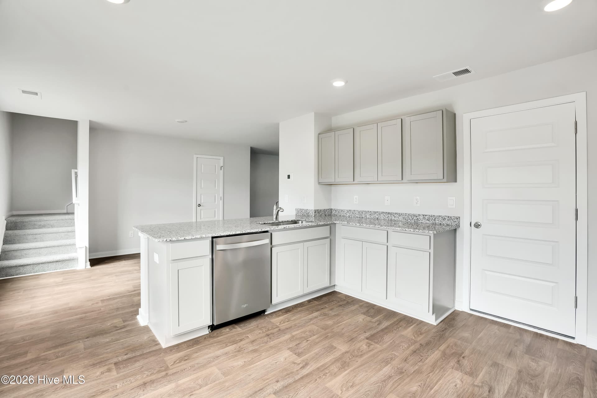 Single Family Residence at 1246 Skystone Loop NE Lot 75, Supply, NC 28462, photo 16 of 49