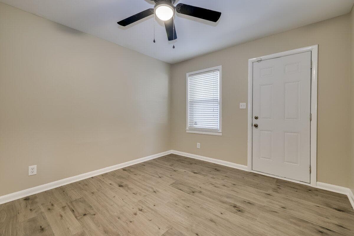 Single Family Residence at 2085 Hillsinger Road, Augusta, GA 30904, photo 32 of 42