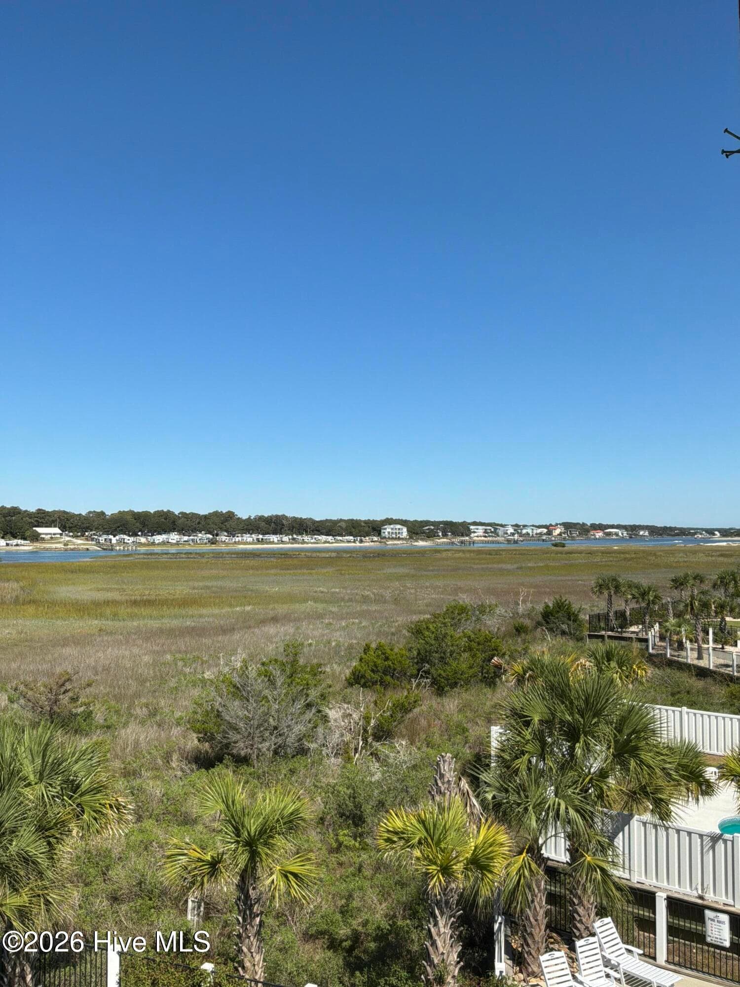 Single Family Residence at 17 Grand View Drive, Ocean Isle Beach, NC 28469, photo 15 of 25