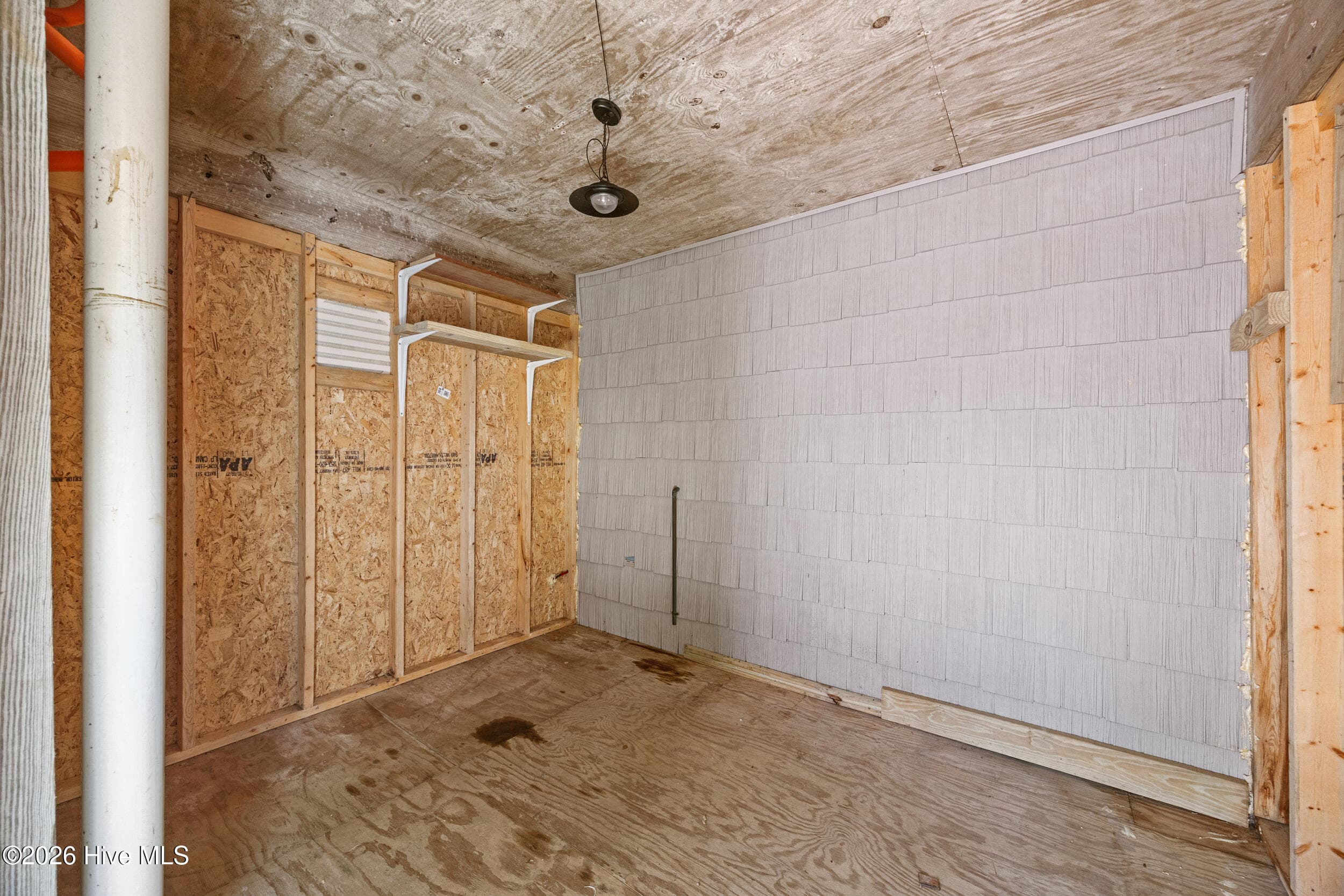 Single Family Residence at 1111 Canady Avenue, Topsail Beach, NC 28445, photo 52 of 65