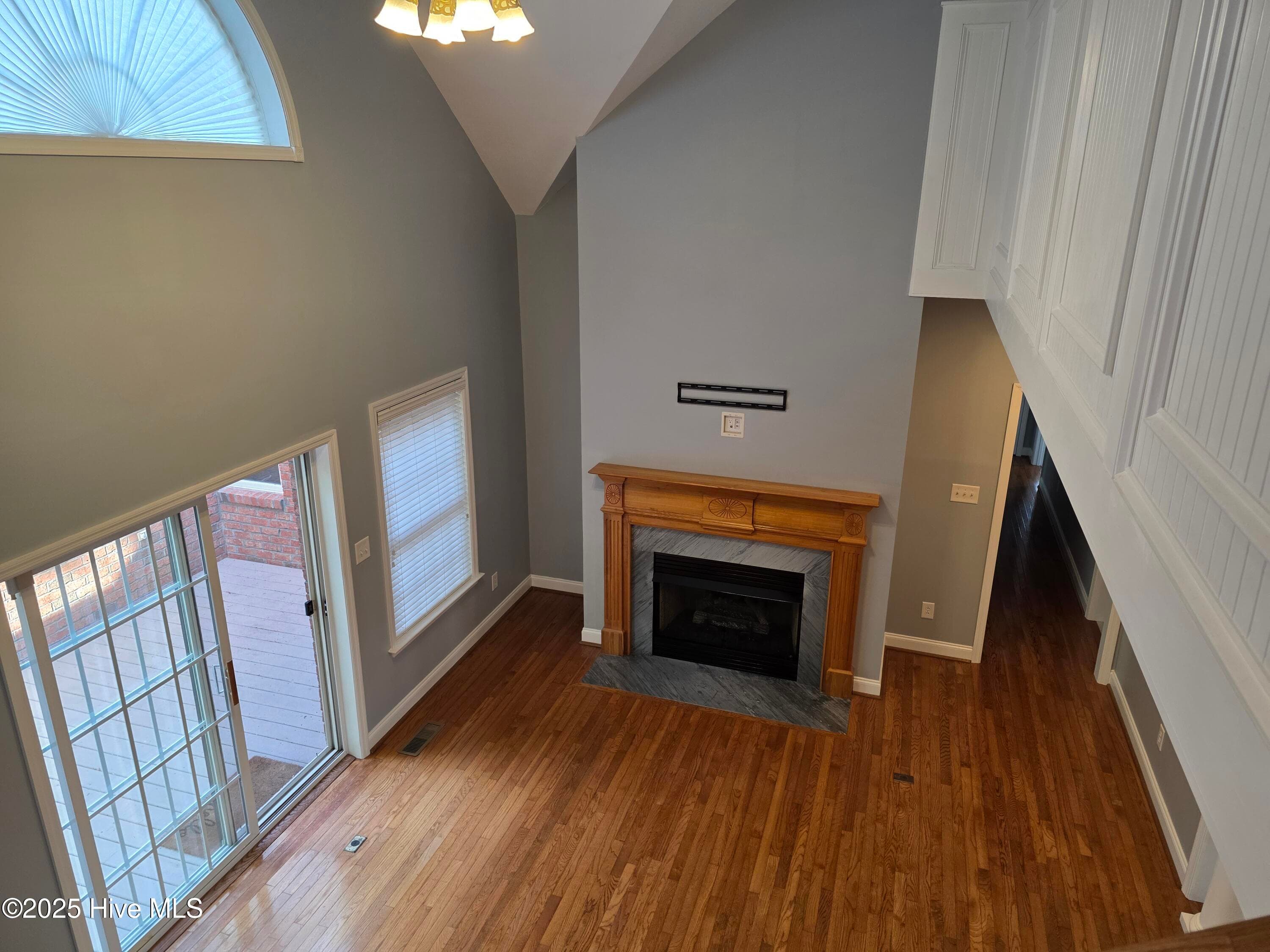 Single Family Residence at 219 Drake Landing, New Bern, NC 28560, photo 21 of 60