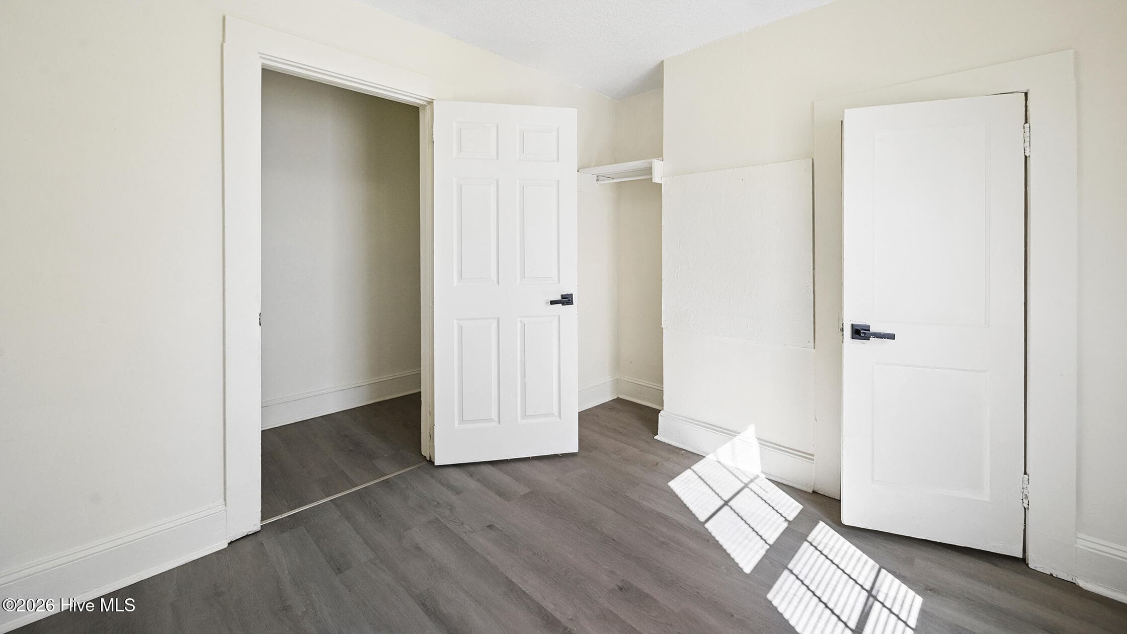 Single Family Residence at 1491 Fleming Street A&B, Greenville, NC 27834, photo 16 of 26