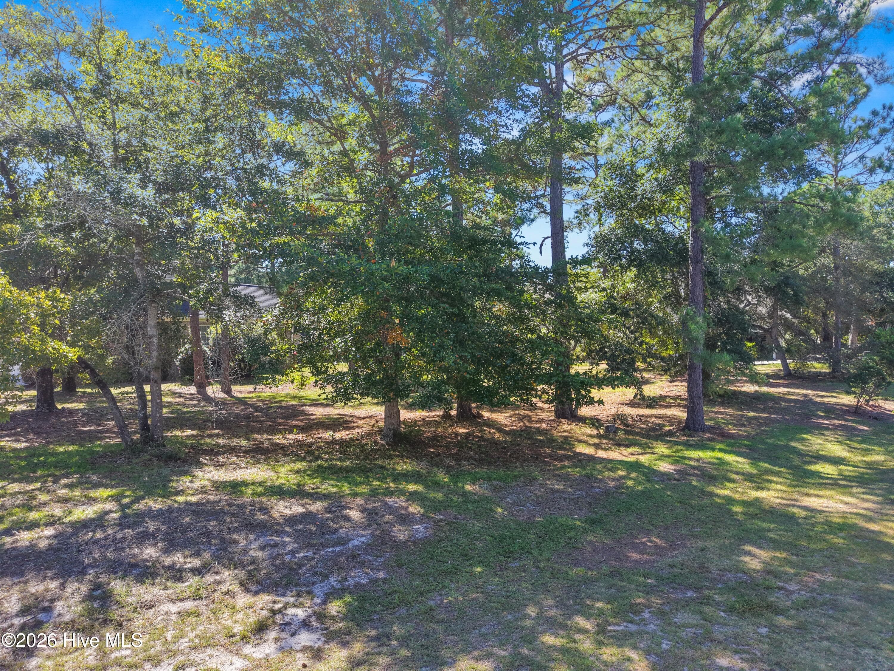 Residential Lot at 4363 Stillwater Cove SE, Southport, NC 28461, photo 7 of 21