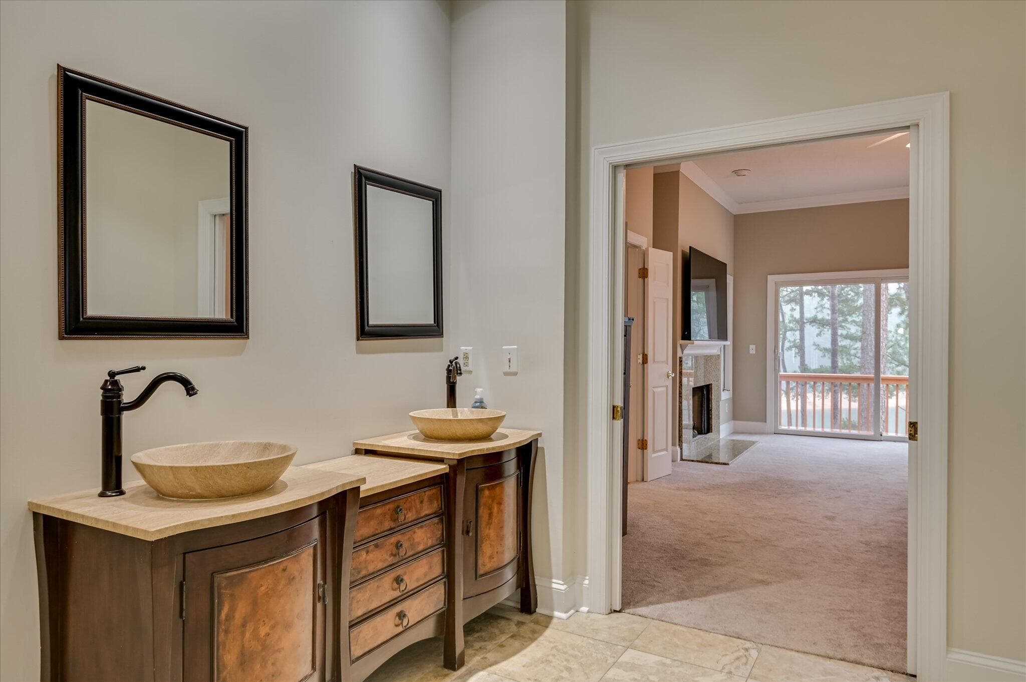 Single Family Residence at 184 Savannah Drive, McCormick, SC 29835, photo 36 of 70