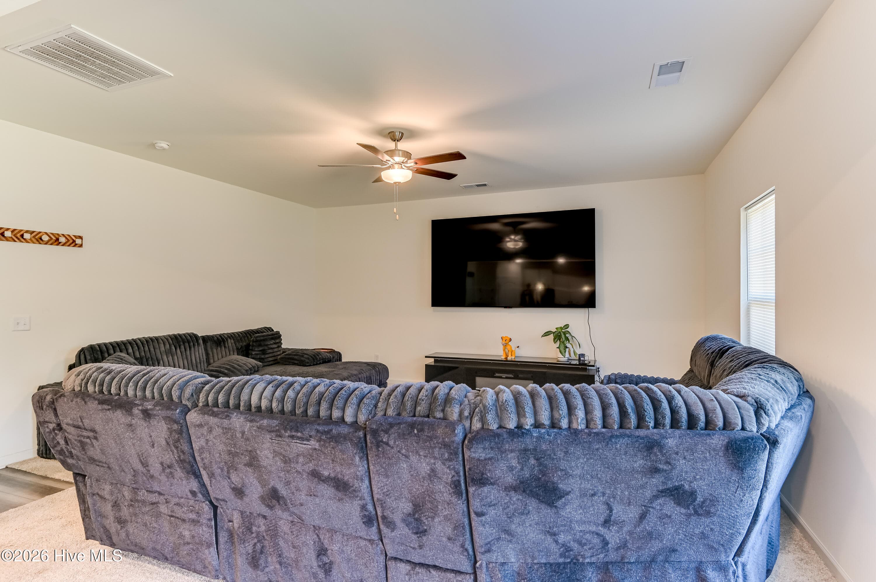 Single Family Residence at 339 Suncrest Court, Augusta, GA 30906, photo 11 of 41