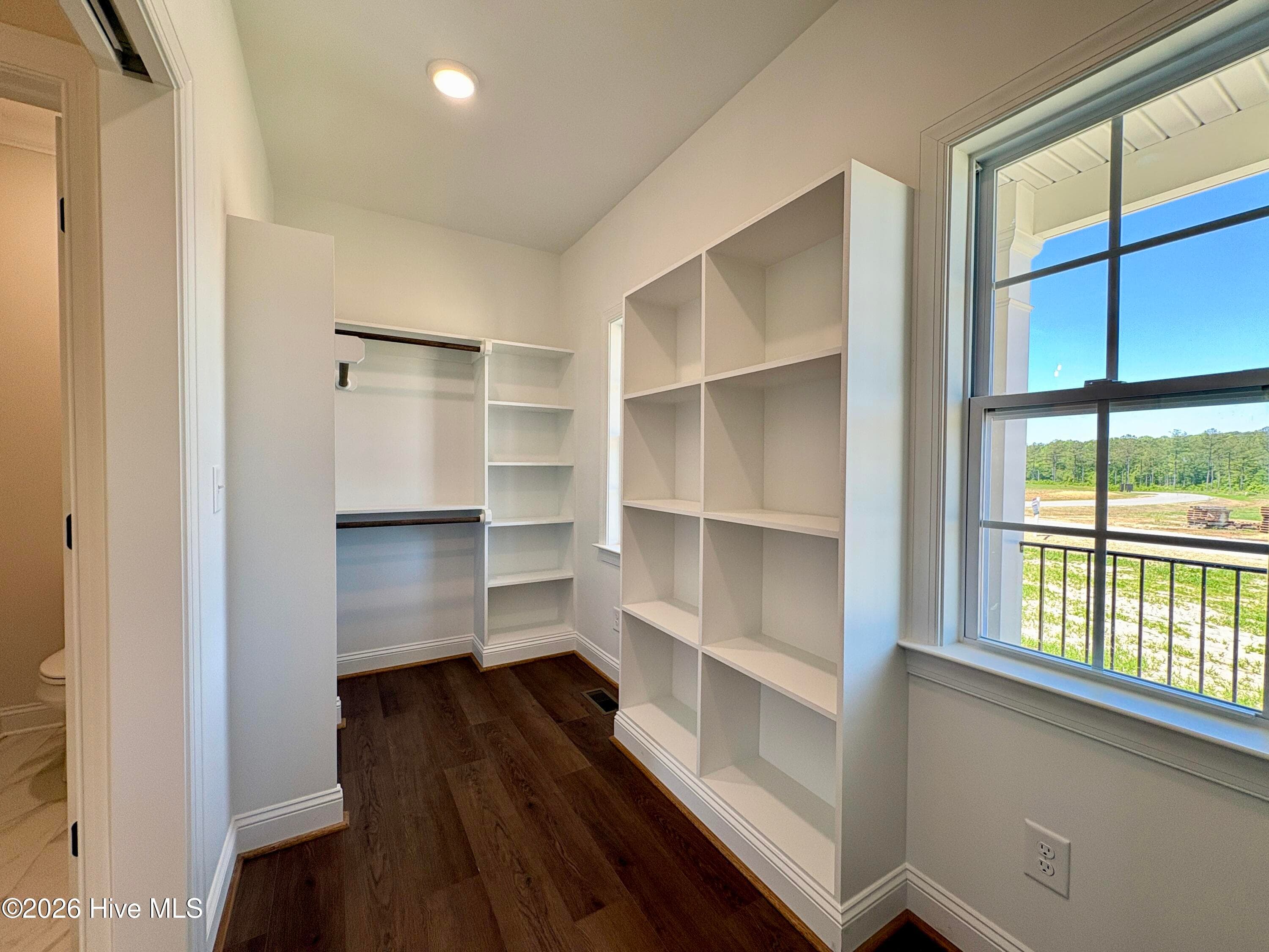 Single Family Residence at 7321 Huckleberry Drive, Spring Hope, NC 27882, photo 125 of 160