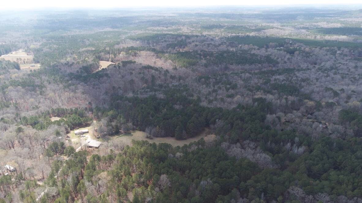 Undeveloped at 27.2 Ac John Lewis Drive, Lincolnton, GA 30817, photo 12 of 12