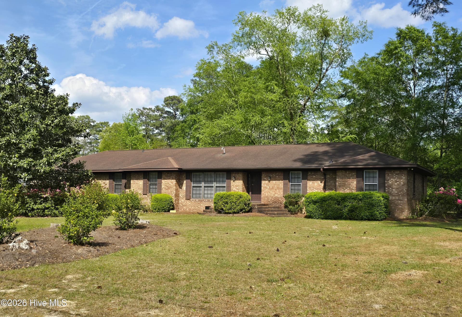 202 Haven Way S, Washington, NC 27889