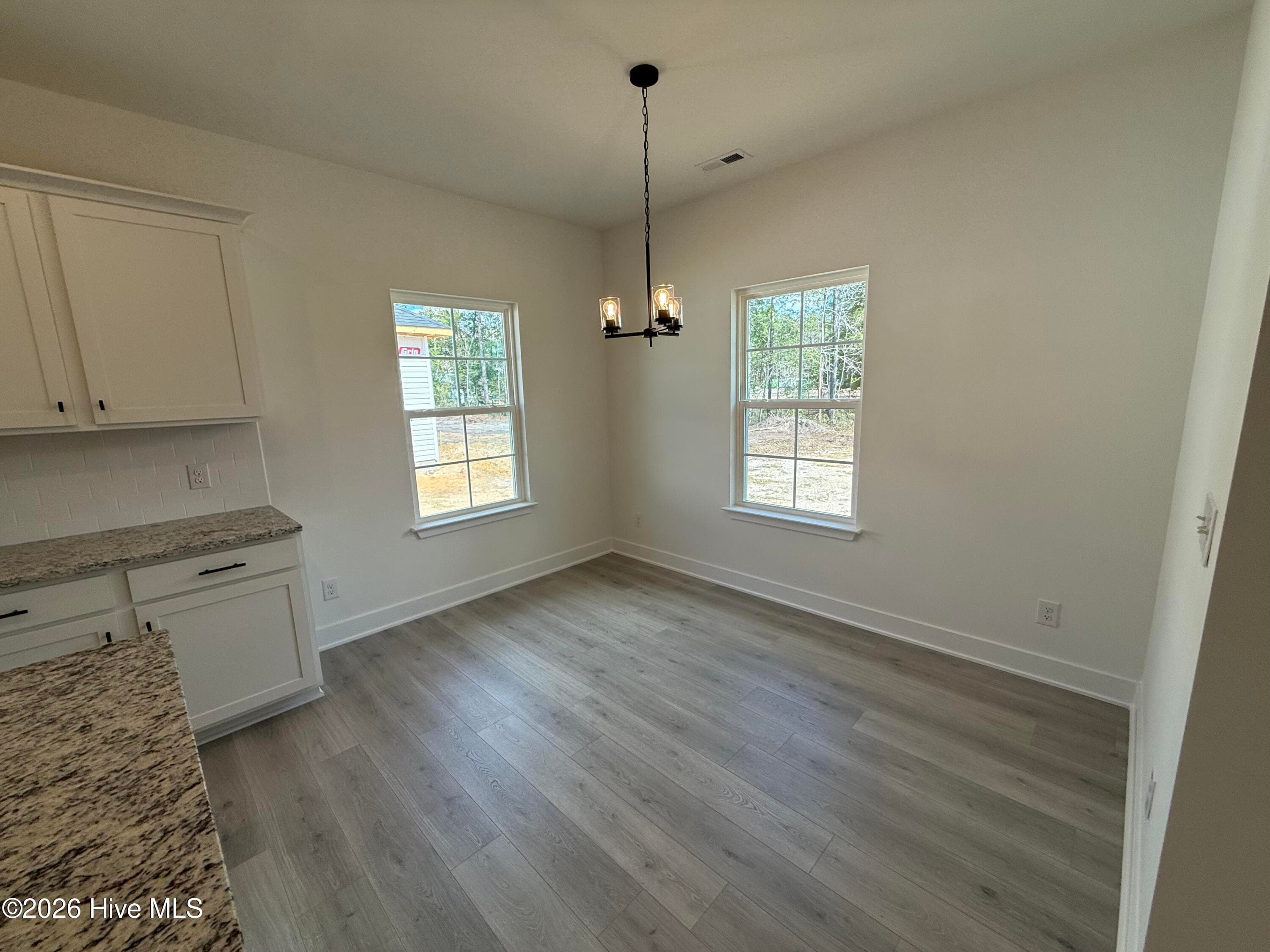 Representative Photos - 2101 Sandbrook Loop, Leland, NC 28451