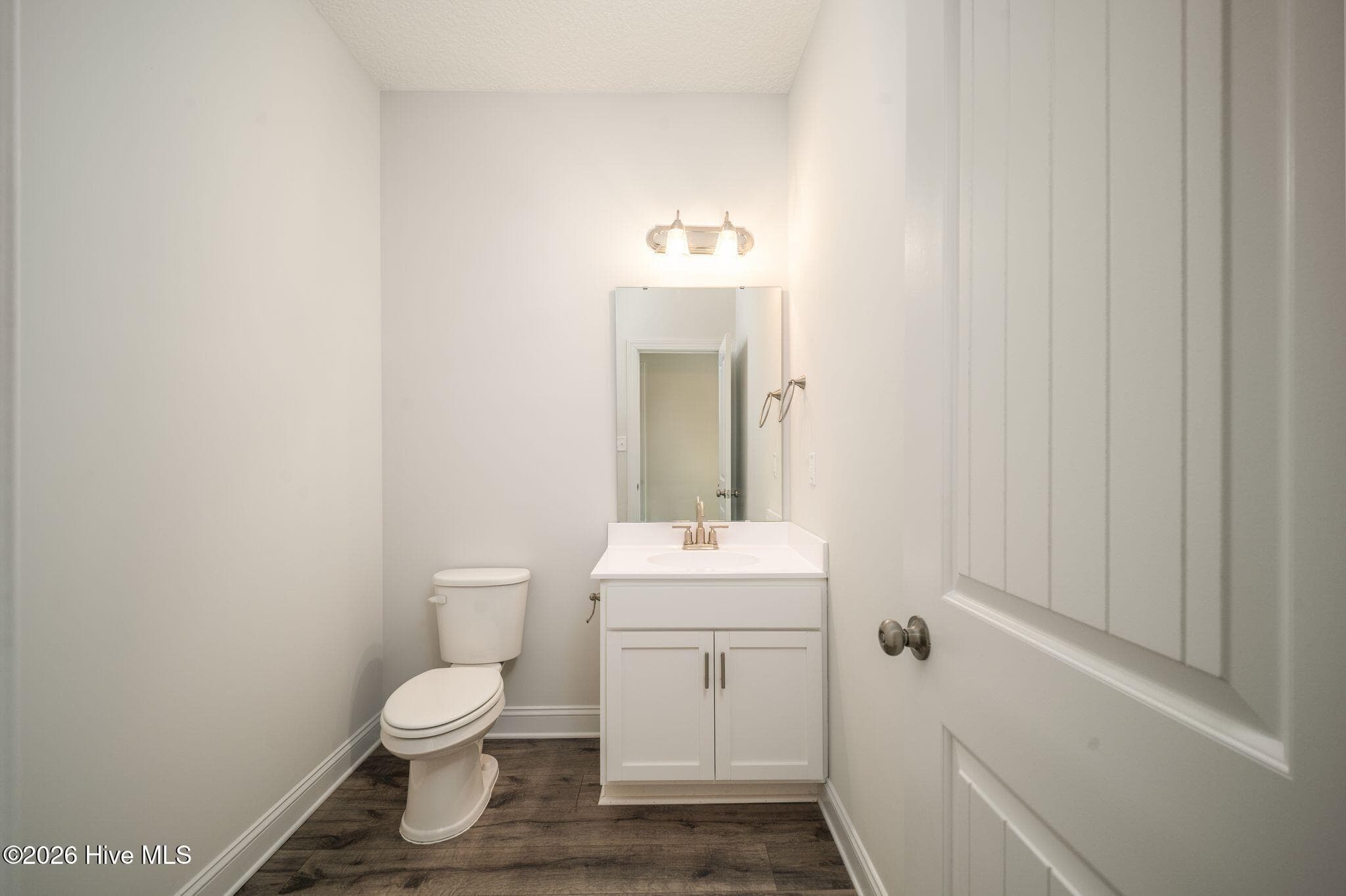Single Family Residence at 500 Huggins Way, Jacksonville, NC 28546, photo 37 of 99