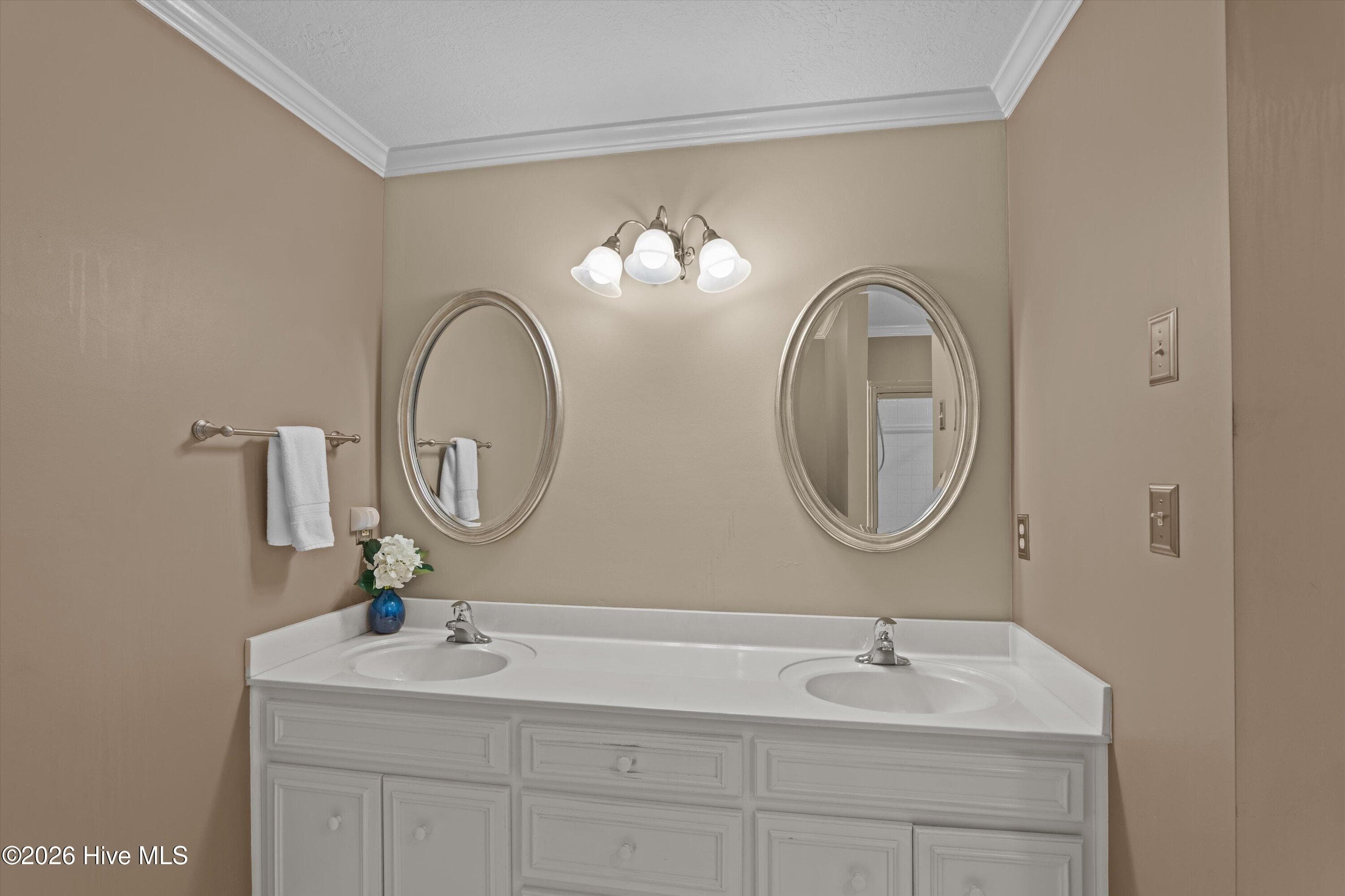 Single Family Residence at 741 Magruder Landing, Evans, GA 30809, Evans, photo 34 of 51