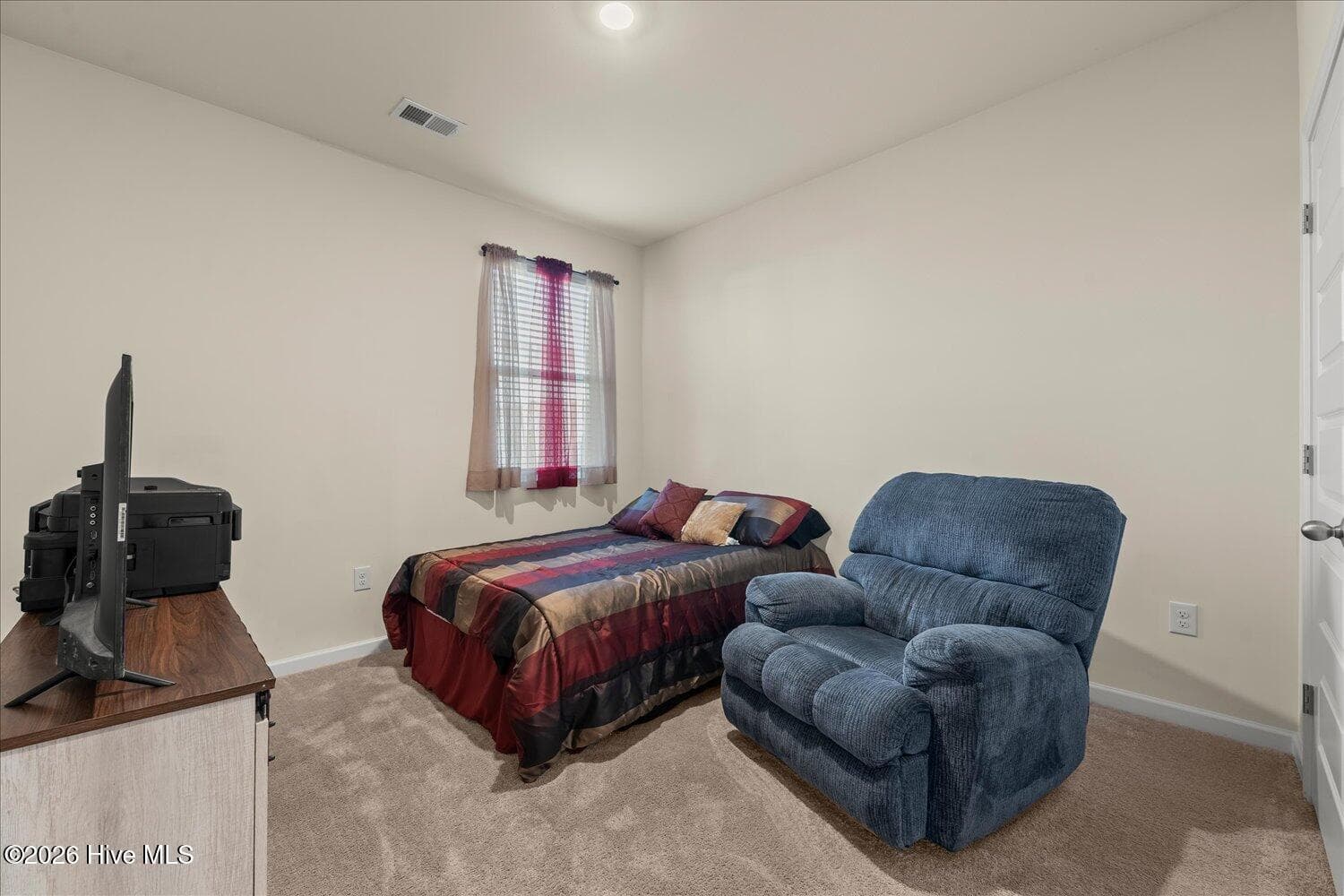 Bedroom 1 - 984 Raghorn Road, Grovetown, GA 30813