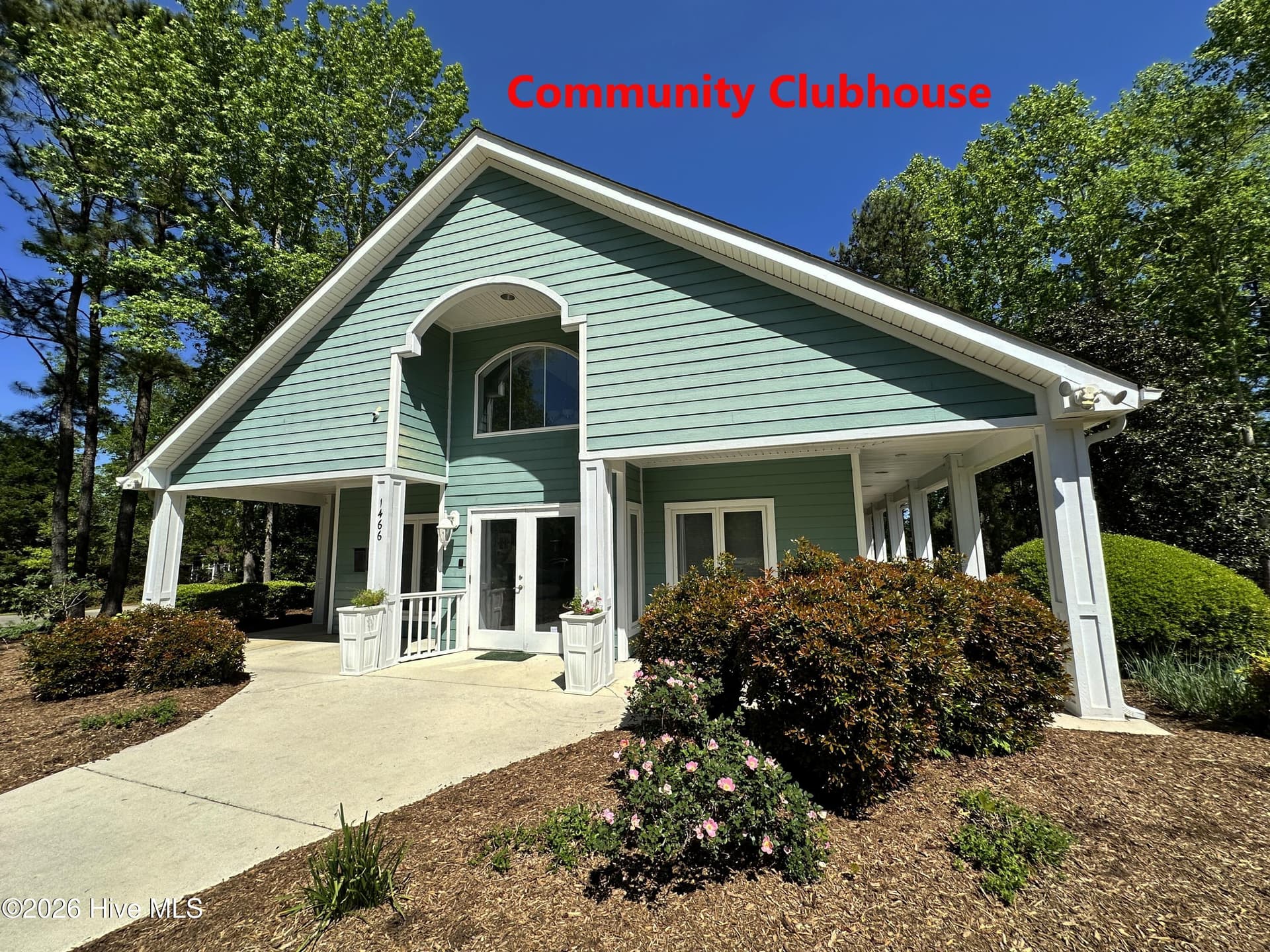 Single Family Residence at 107 S Grist Mill Road, Hampstead, NC 28443, photo 61 of 80