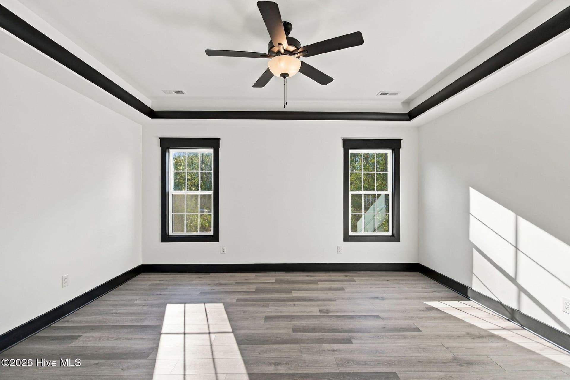 Single Family Residence at 107 Weathersbee Drive, Hampstead, NC 28443, photo 70 of 140