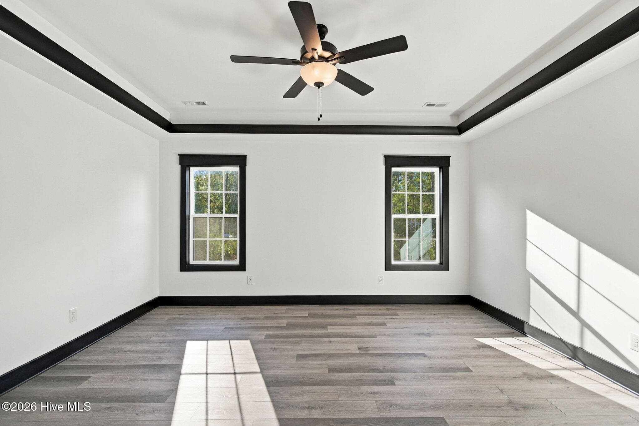 Single Family Residence at 107 Weathersbee Drive, Hampstead, NC 28443, photo 70 of 140
