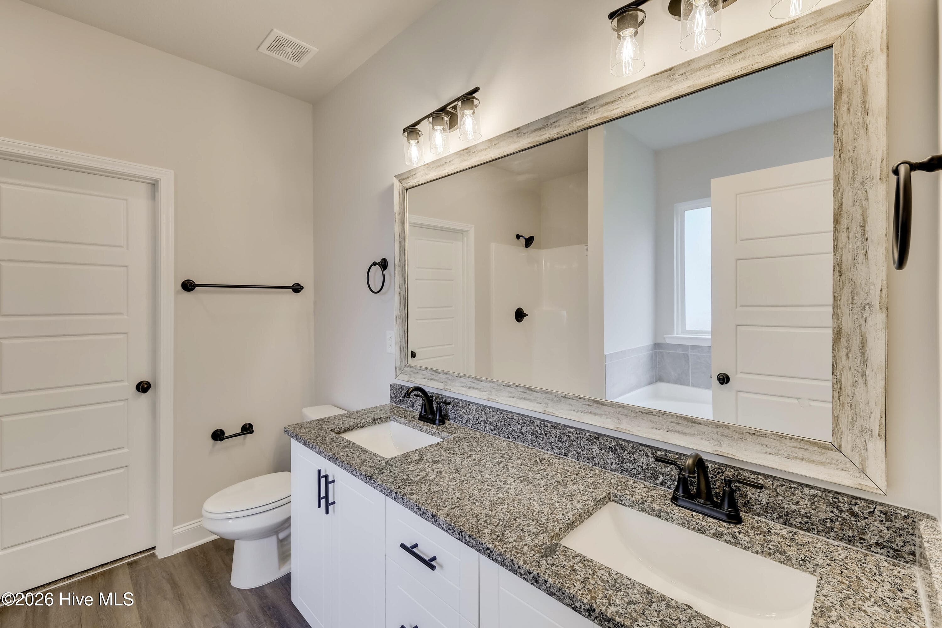 Single Family Residence at 3322 Heartwood Pass, Aiken, SC 29803, photo 28 of 40