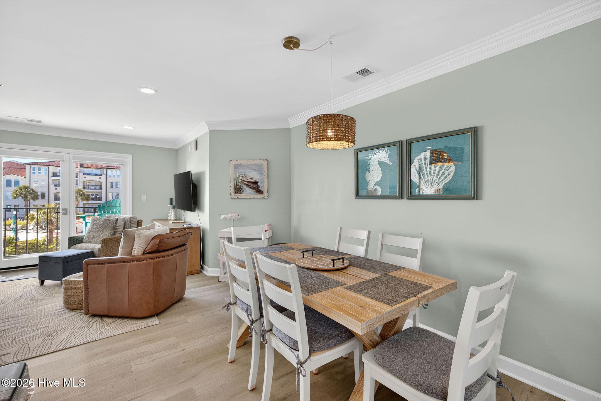 Condominium at 790 New River Inlet Road Unit 211b, North Topsail Beach, NC 28460, photo 9 of 50
