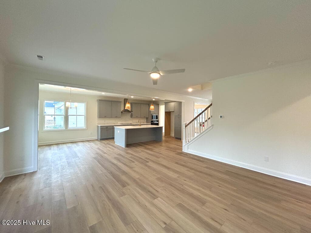 SIMILAR PHOTO - 818 Tupelo Tree Drive, Hubert, NC 28539