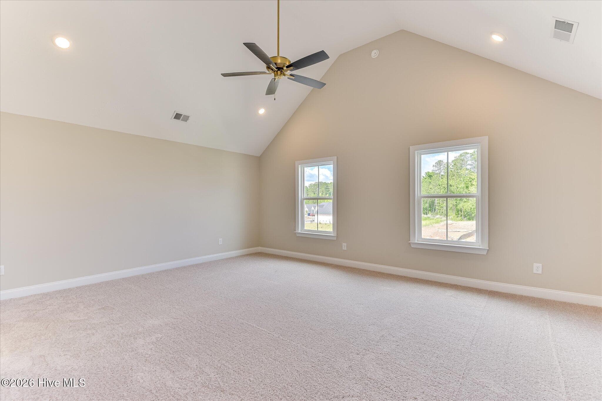 Single Family Residence at 5550 Sweetwater Drive, Grovetown, GA 30813, photo 32 of 63