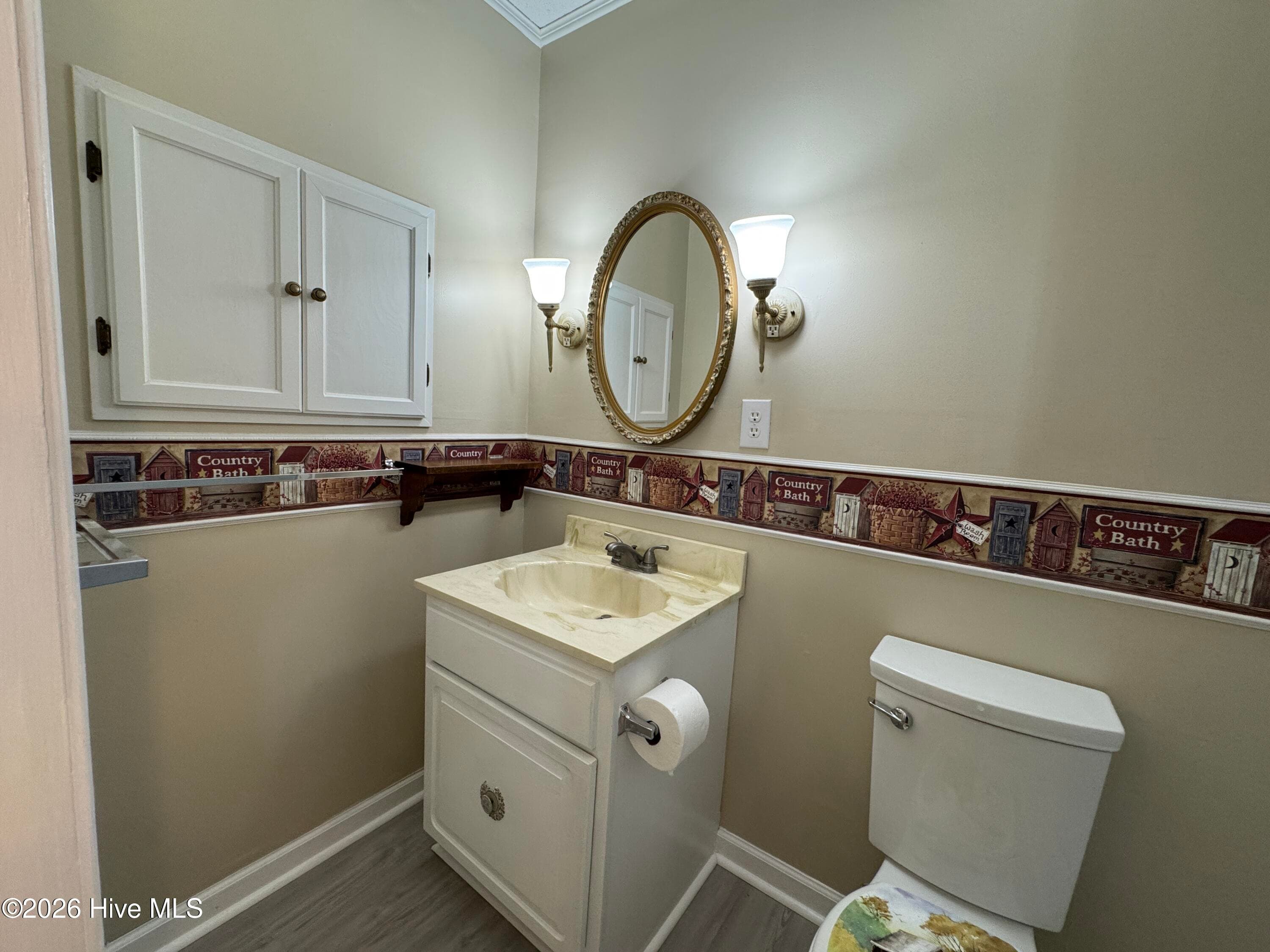 Single Family Residence at 118 Oakwood Drive, Havelock, NC 28532, photo 58 of 64