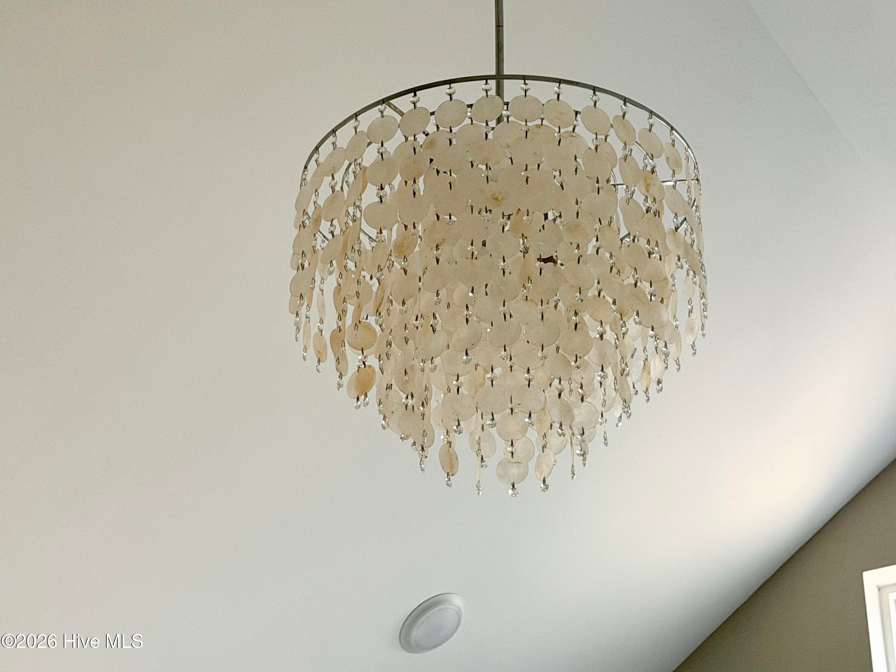 Custom lighting primary suite. - 550 Glenburnie Street NW, Calabash, NC 28467