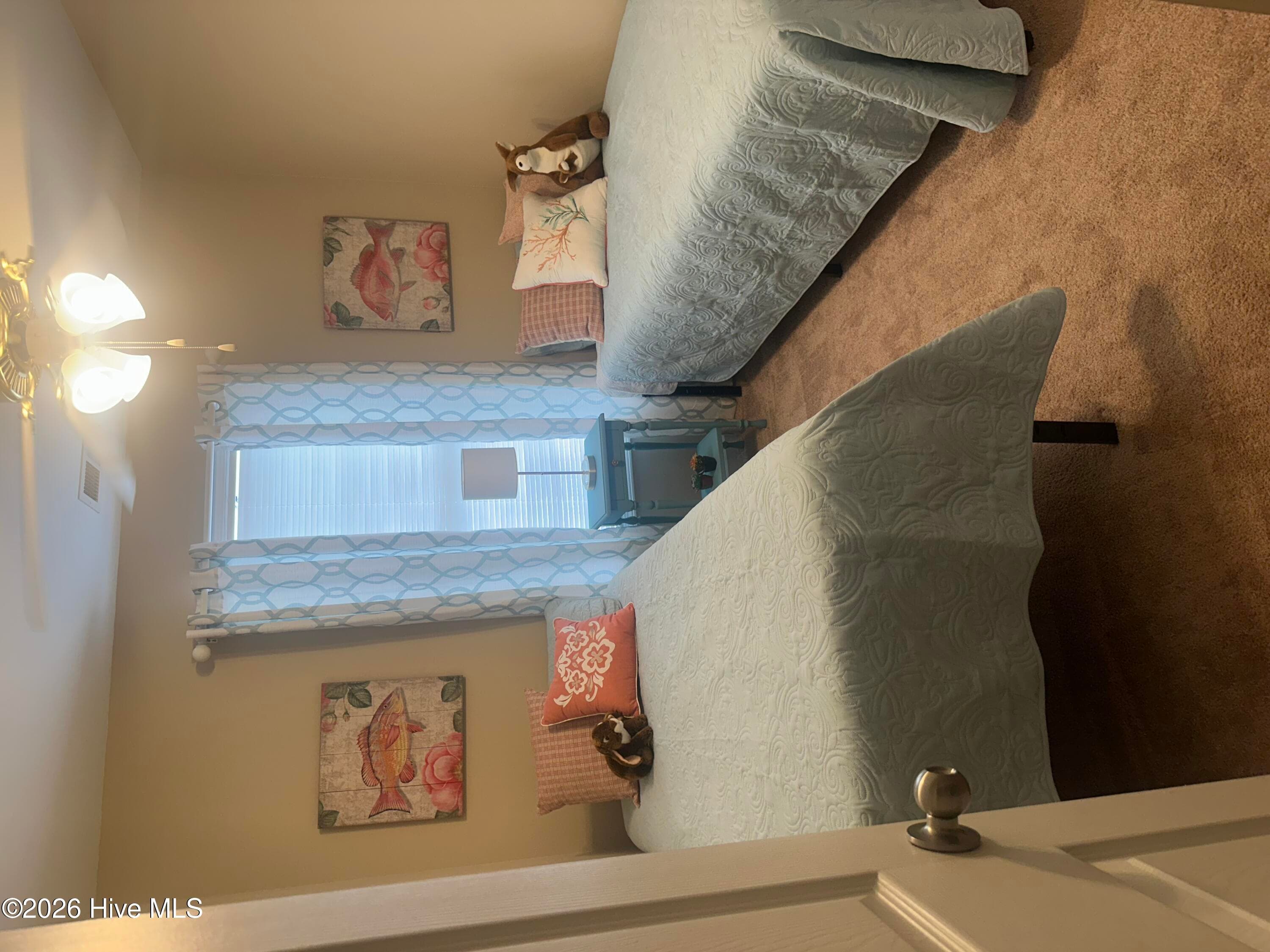 43 Precious Memories Lane, White Lake, NC 28337