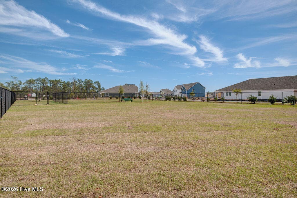 Single Family Residence at 6936 Sasparilla Drive, Leland, NC 28451, photo 51 of 80