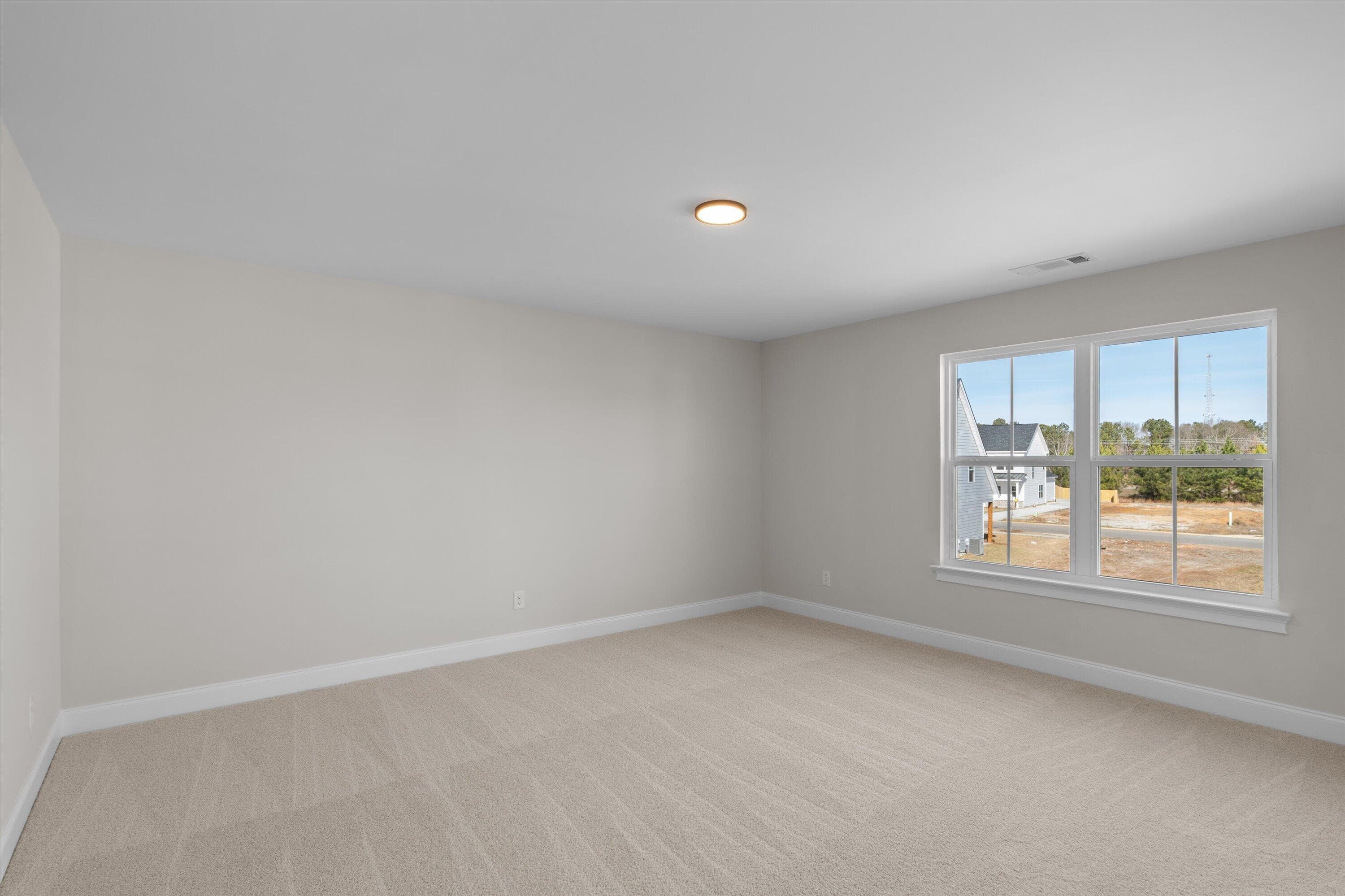 Single Family Residence at 816 Talbot Drive, Grovetown, GA 30813, photo 50 of 58