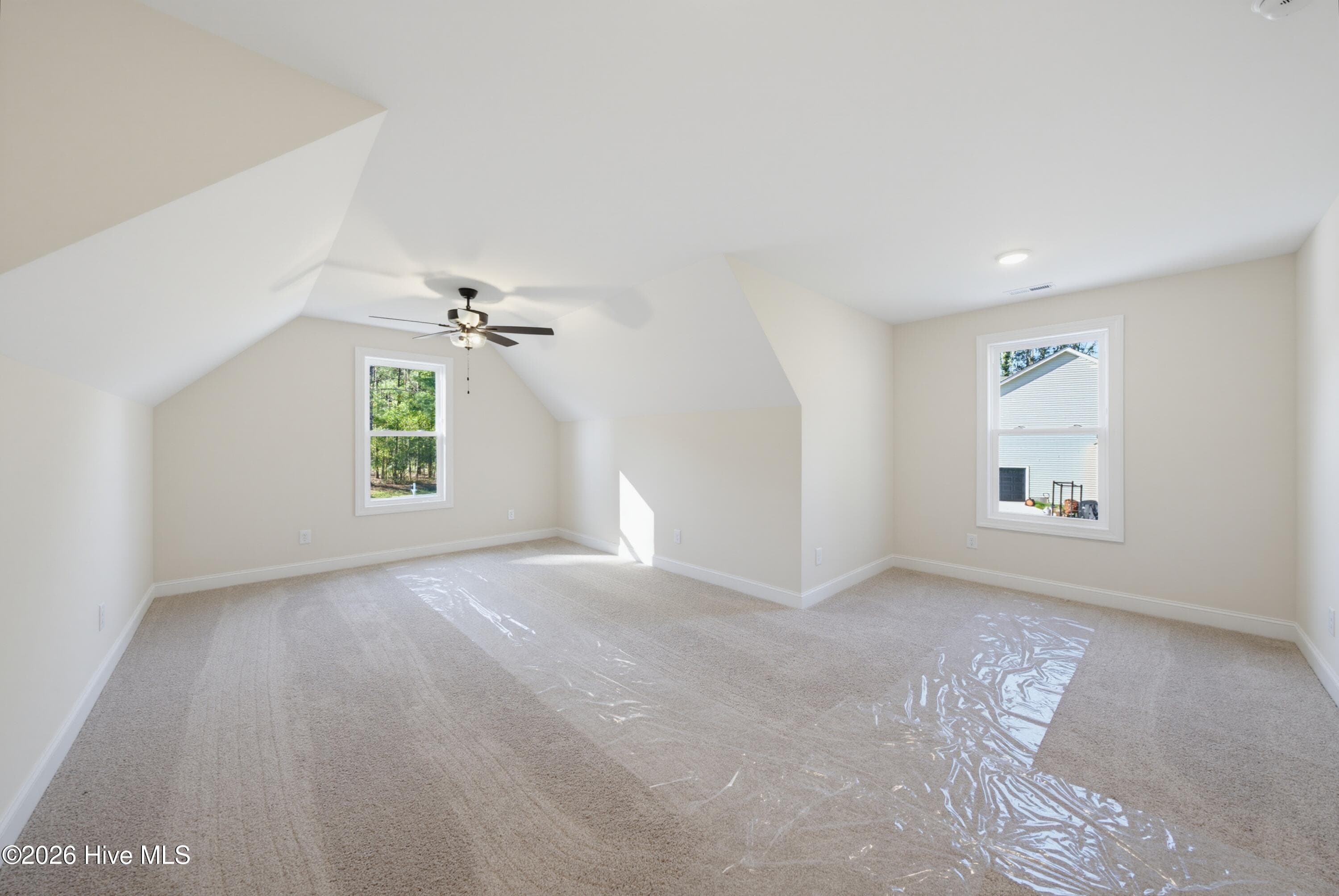 Single Family Residence at 1978 Hayes Road, Spring Hope, NC 27882, photo 66 of 74