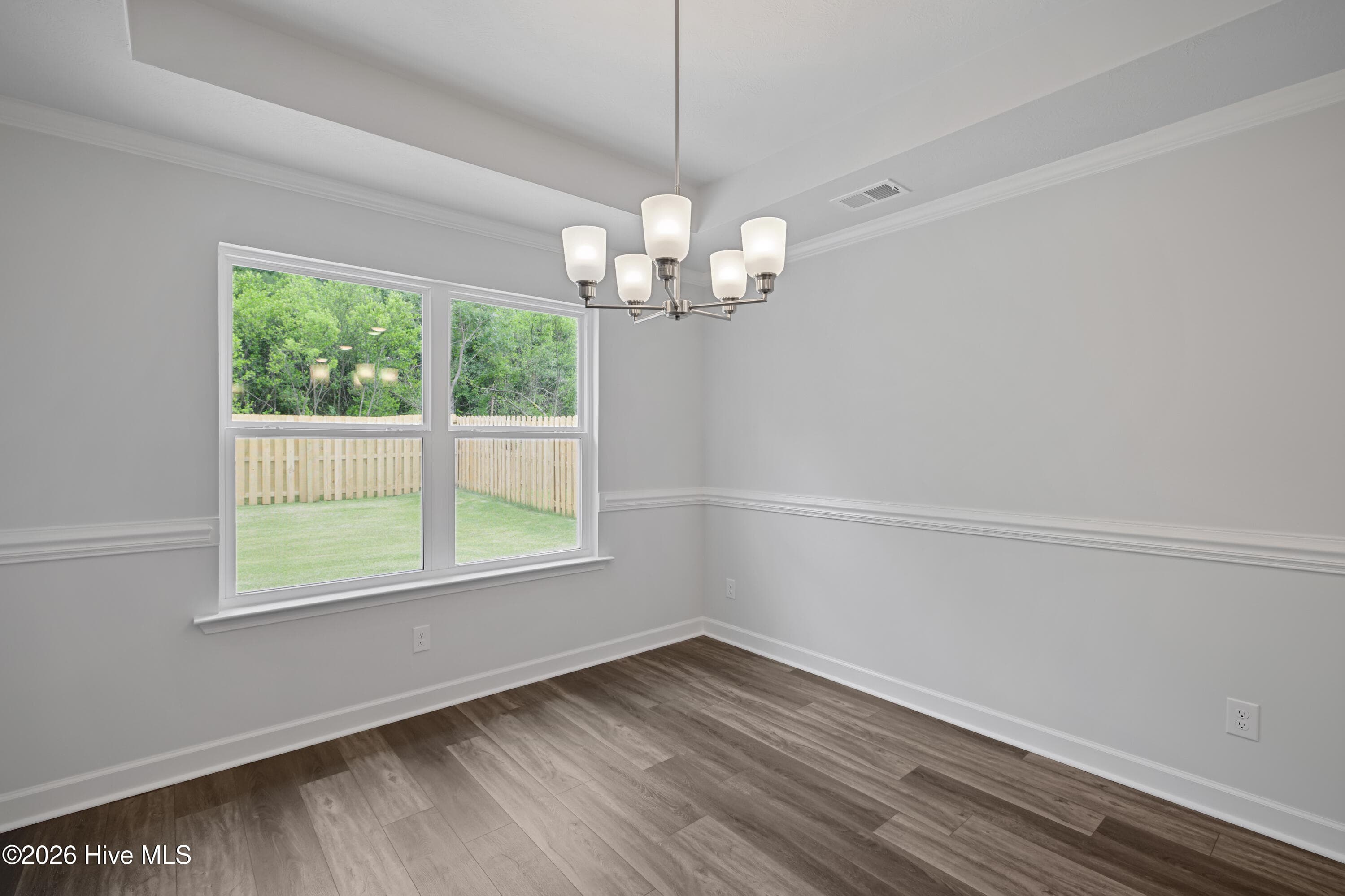 Single Family Residence at 8887 Snelling Drive, Aiken, SC 29803, photo 51 of 103